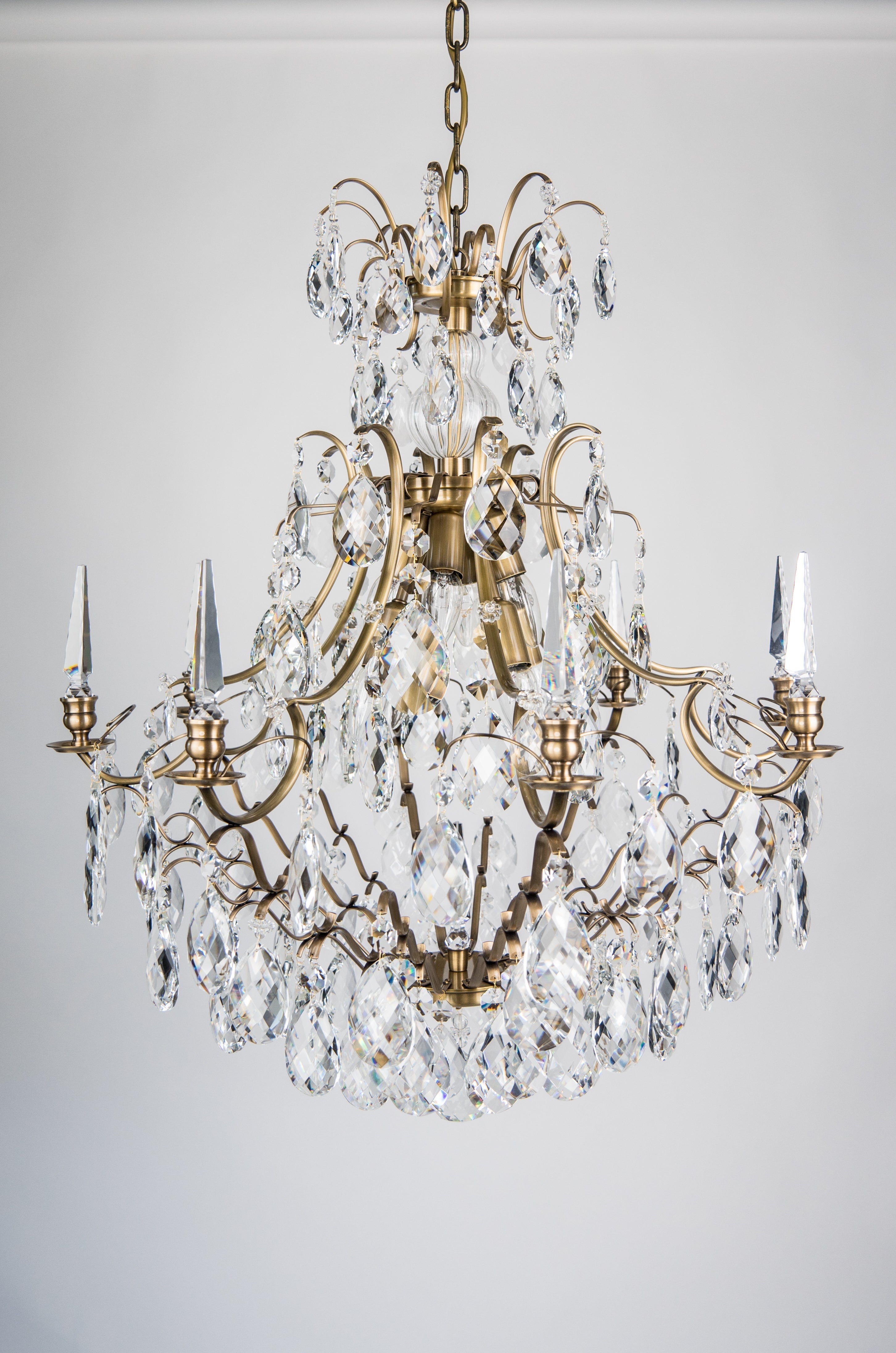 31-407001 C-Eb spe BL