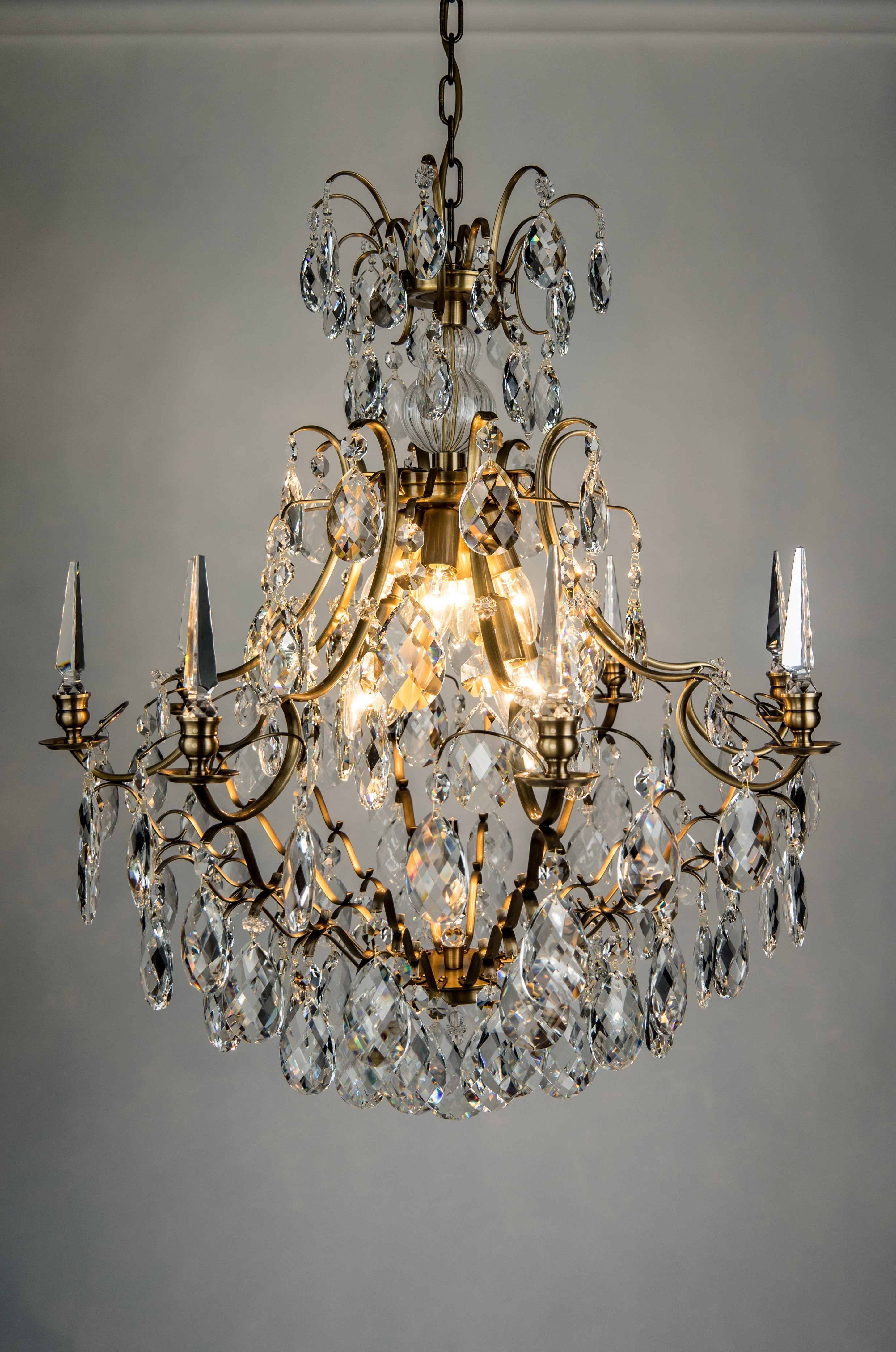 31-407001 C-Eb spe BL