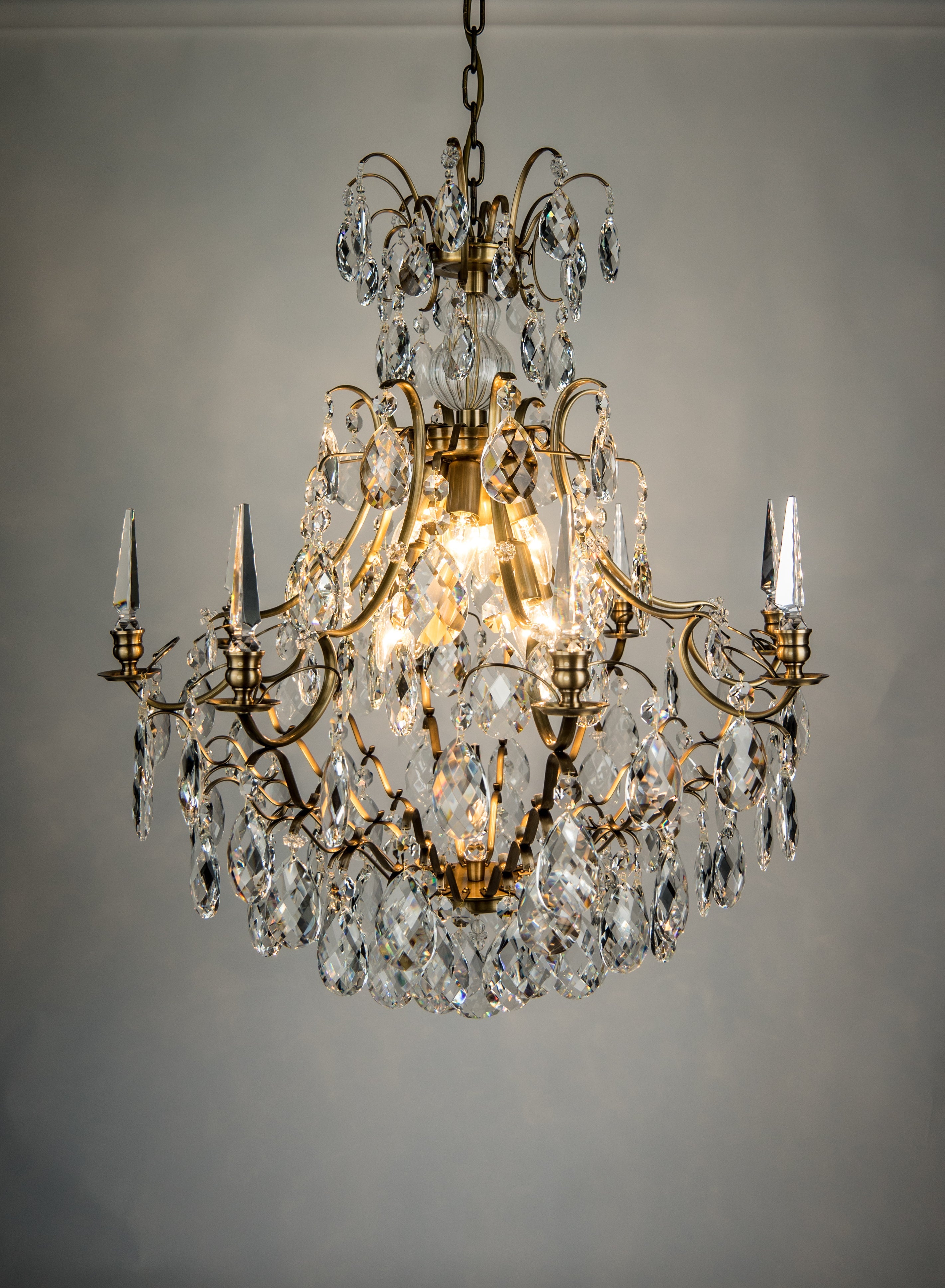 31-407001 C-Eb spe BL