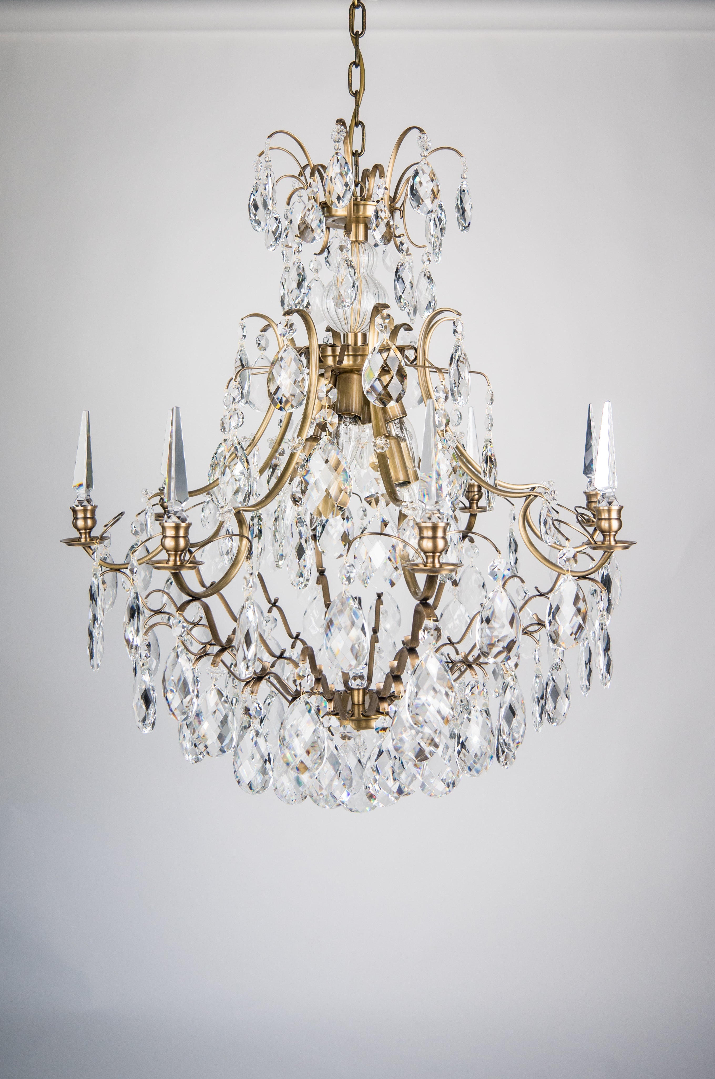 31-407001 C-Eb spe BL