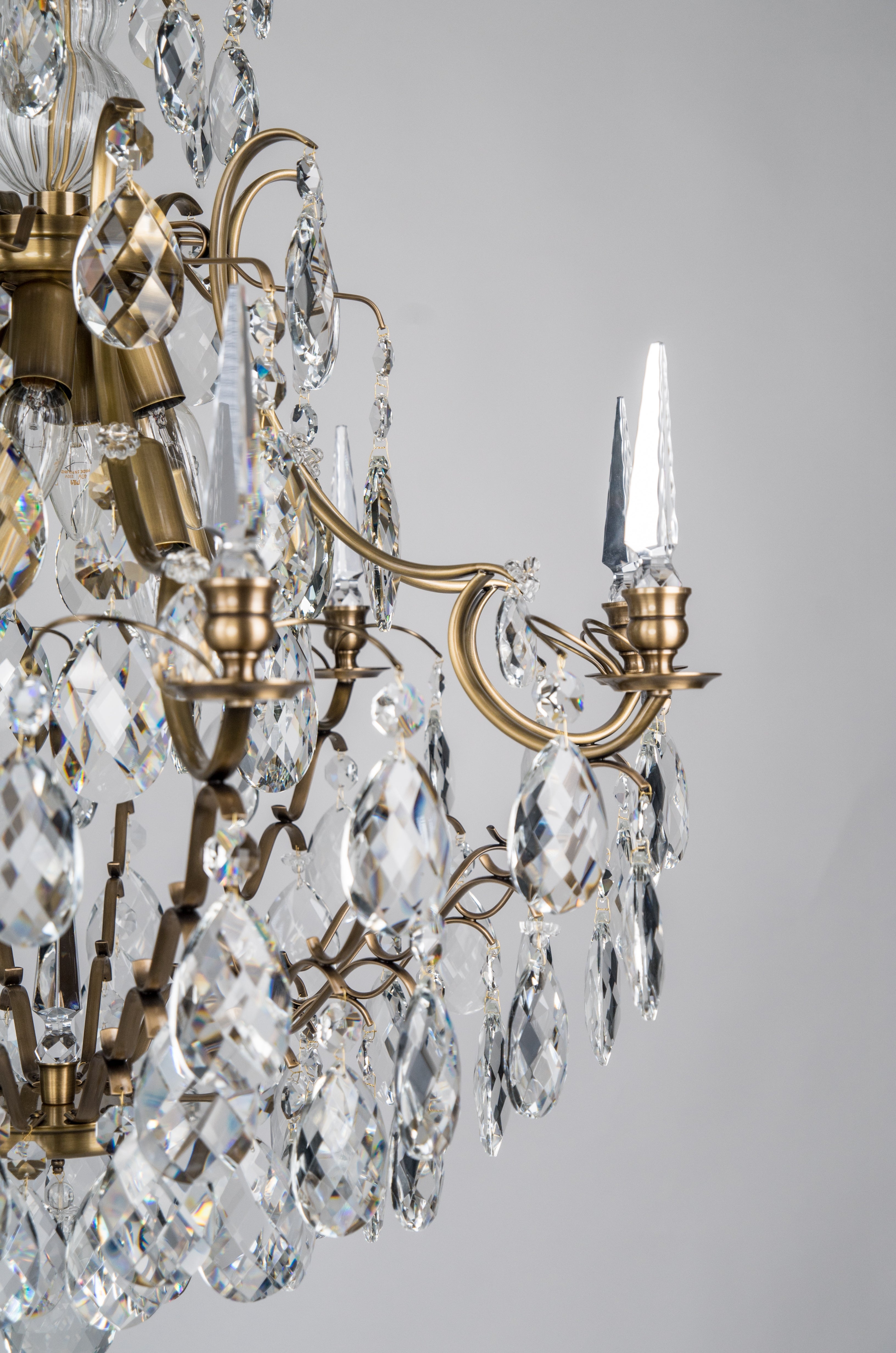 31-407001 C-Eb spe BL