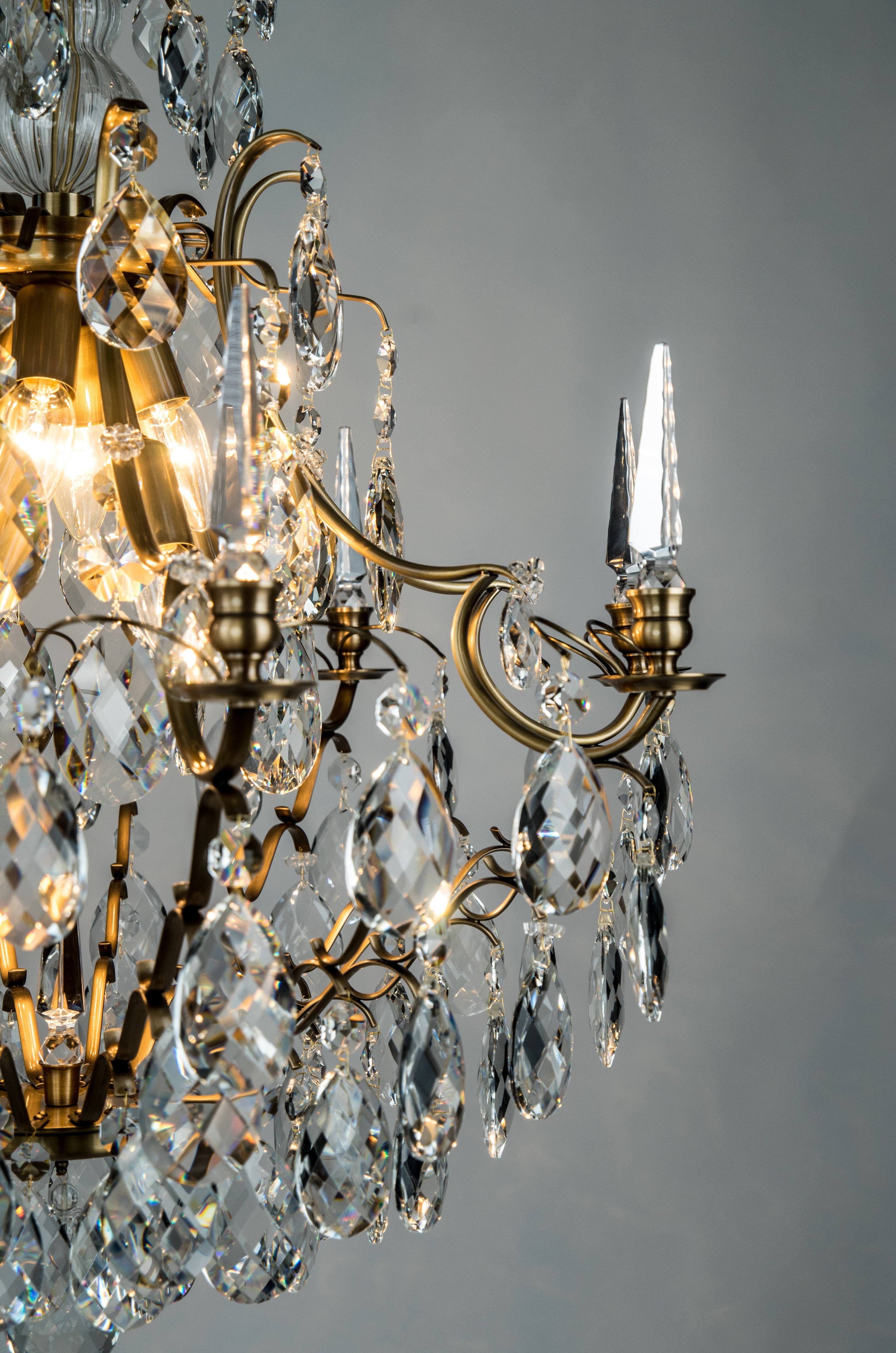 31-407001 C-Eb spe BL