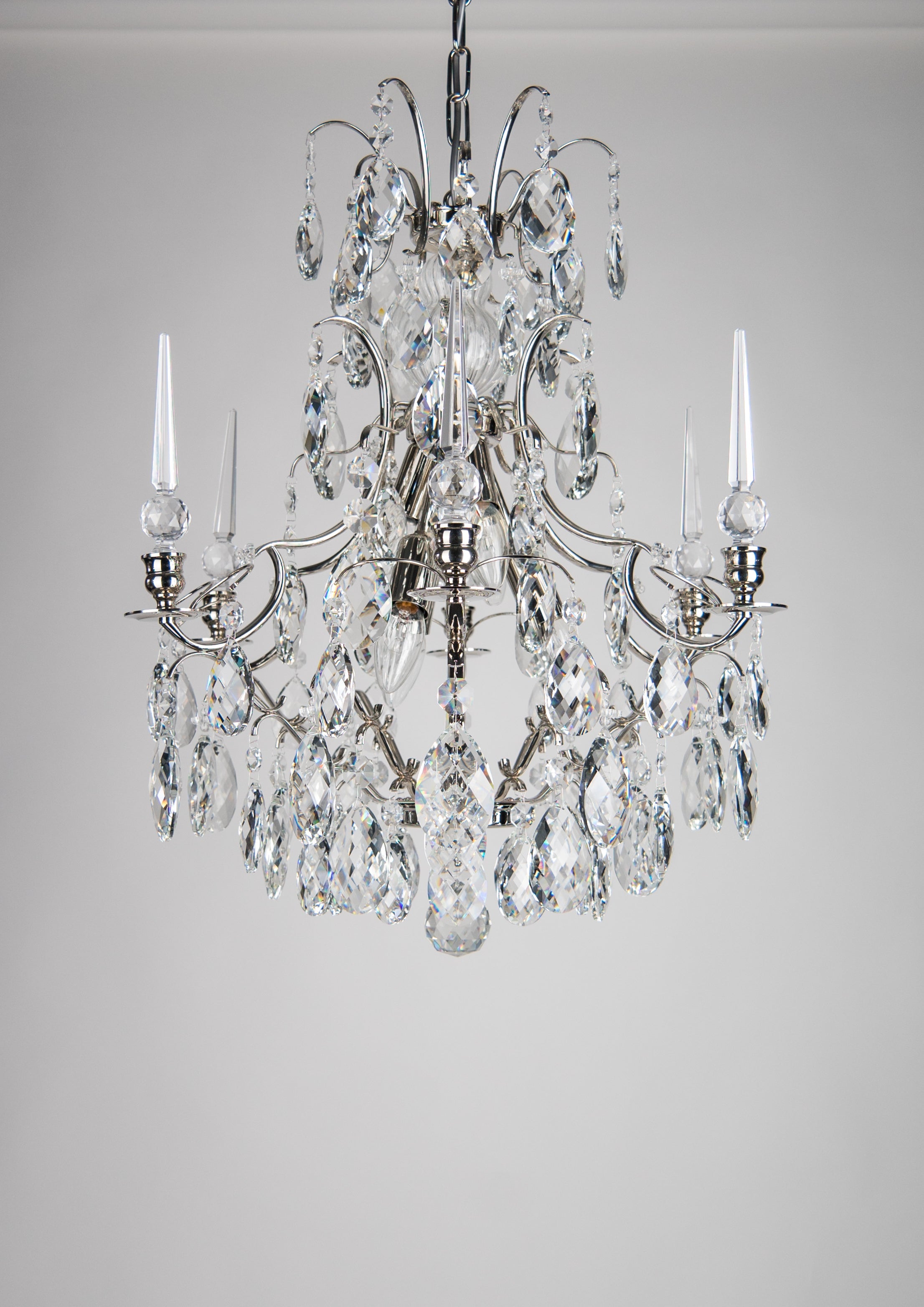 31-405804 C-Nk spe BL