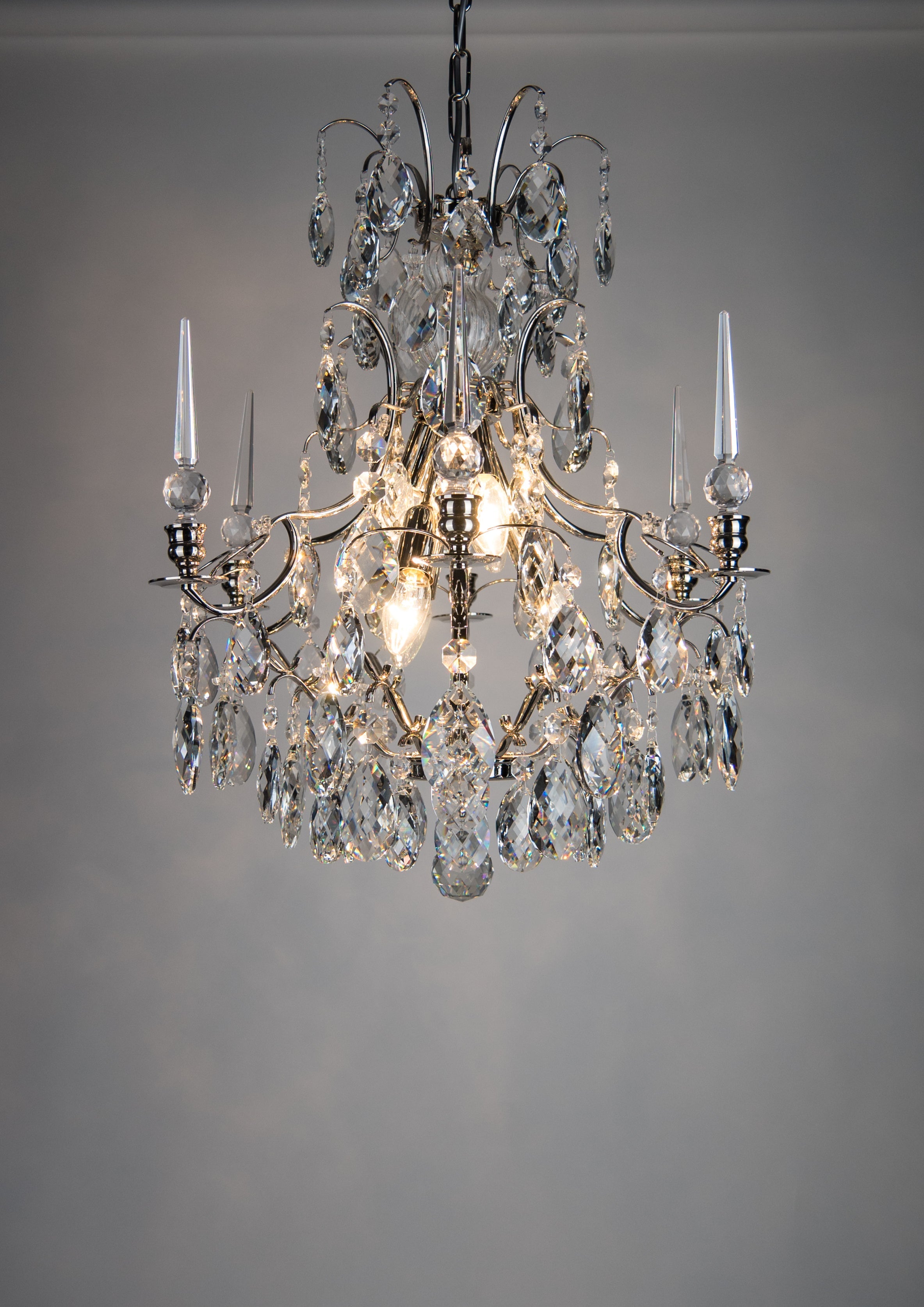 31-405804 C-Nk spe BL