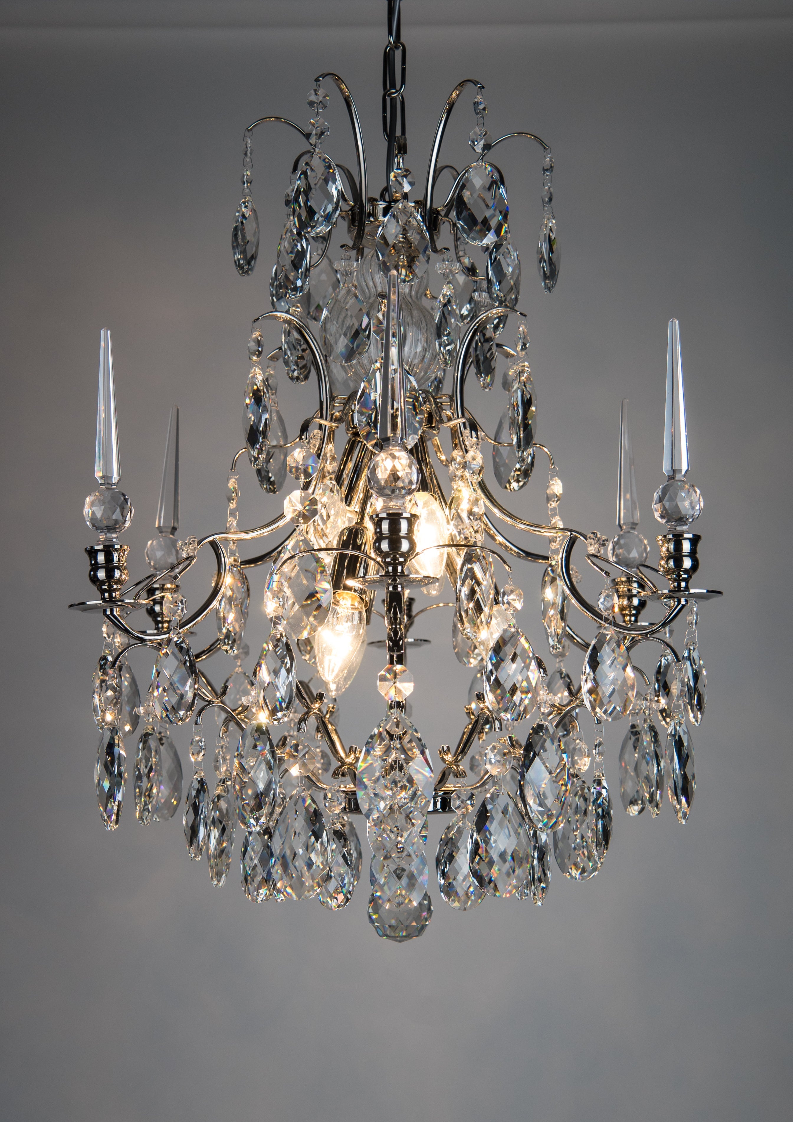 31-405804 C-Nk spe BL