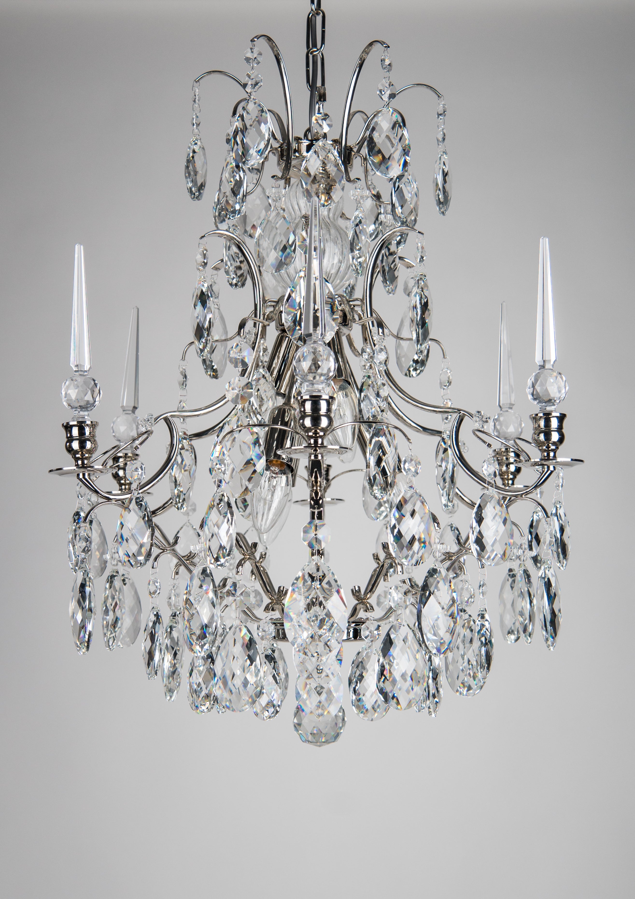 31-405804 C-Nk spe BL