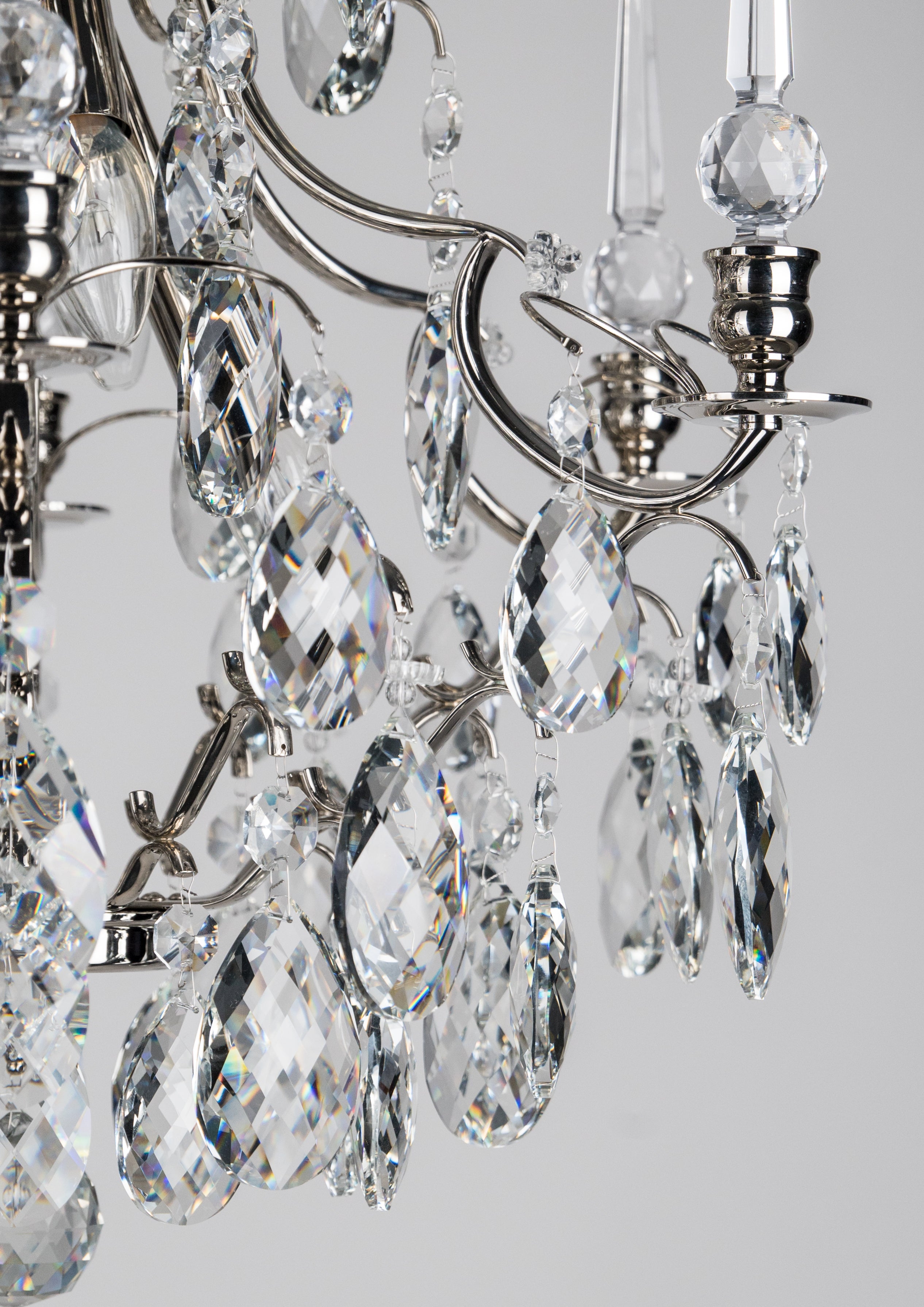 31-405804 C-Nk spe BL