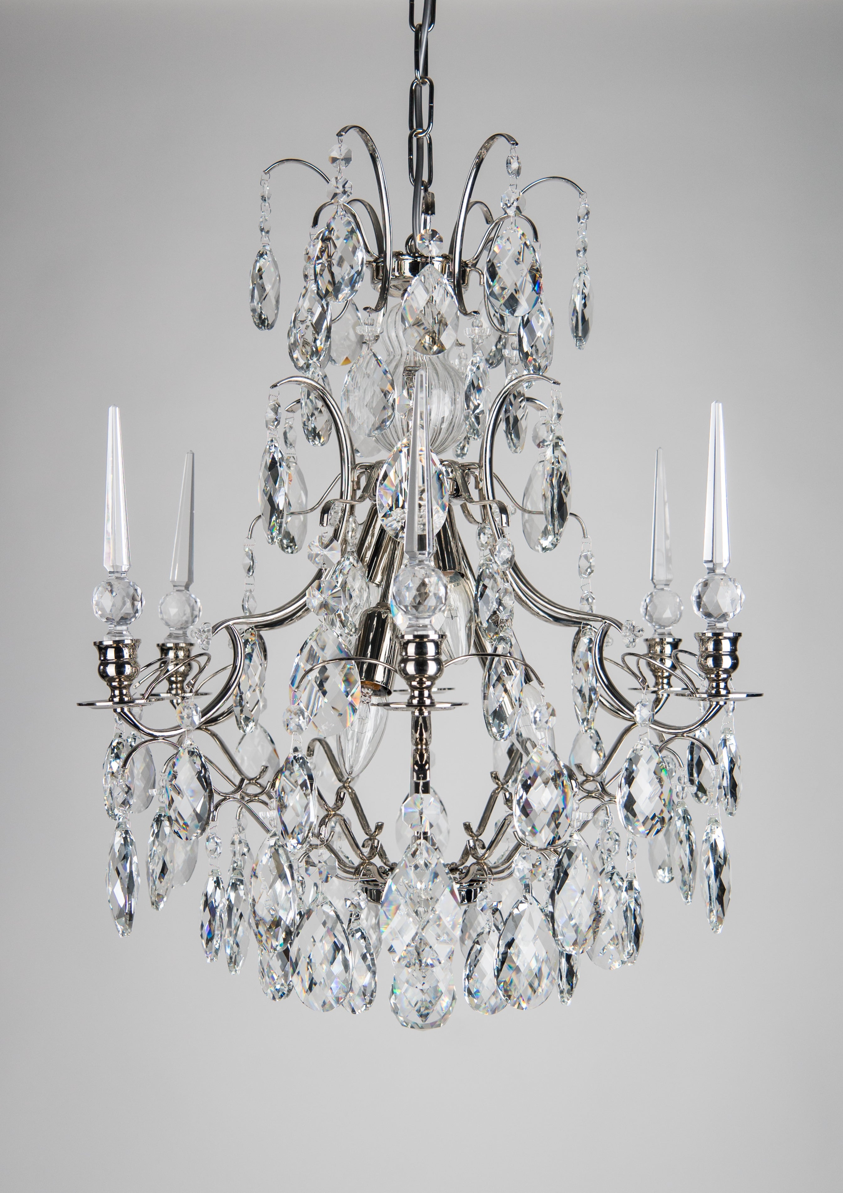 31-405804 C-Nk spe BL