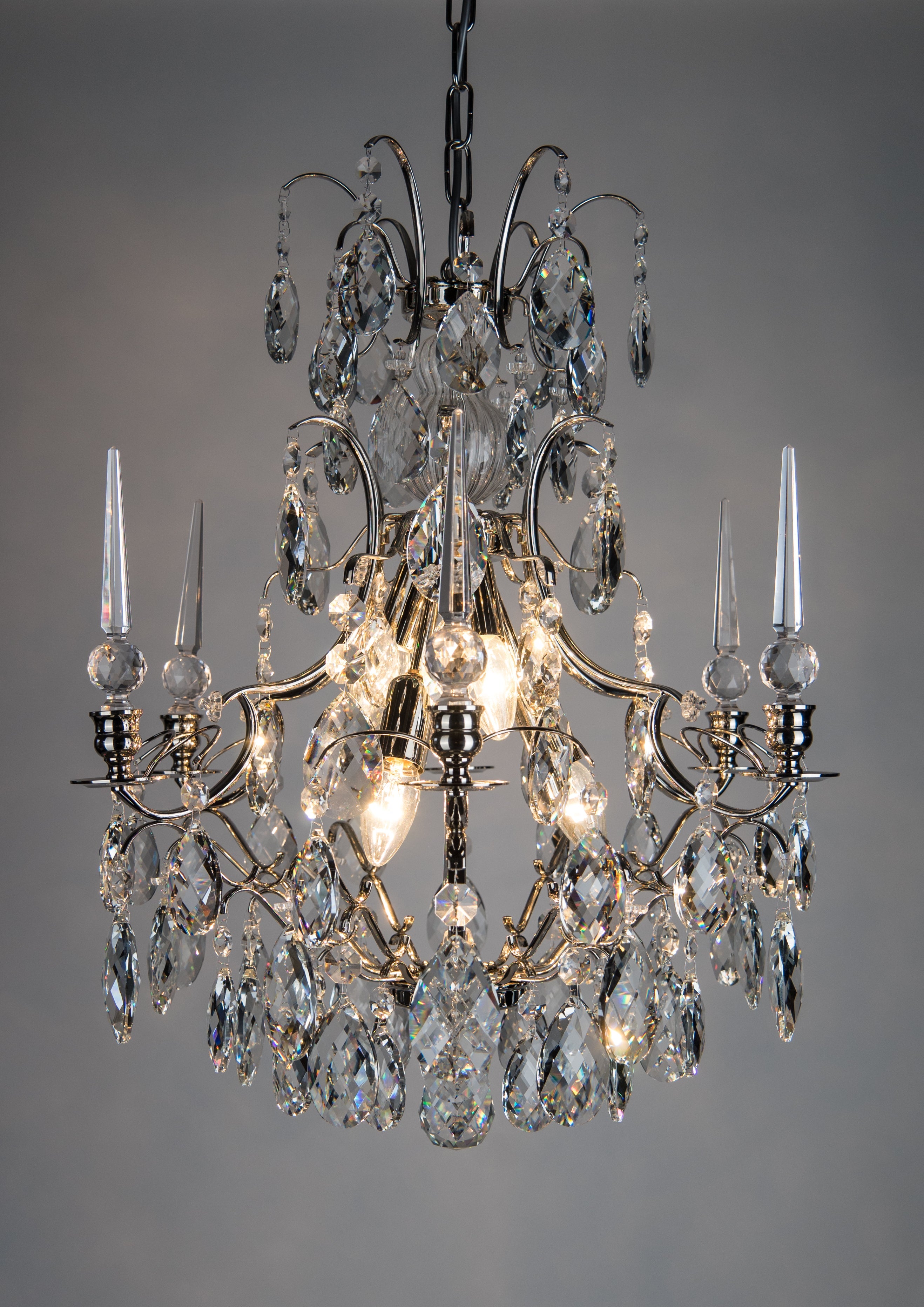 31-405804 C-Nk spe BL