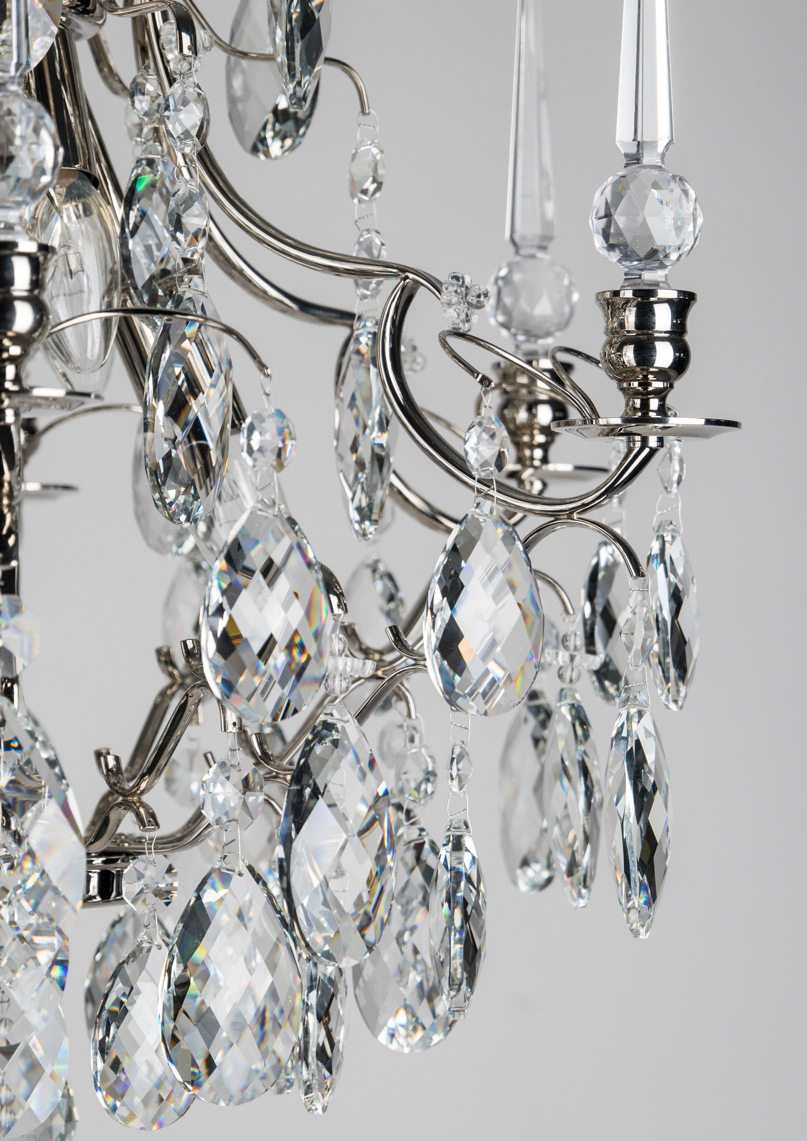 31-405804 C-Nk spe BL