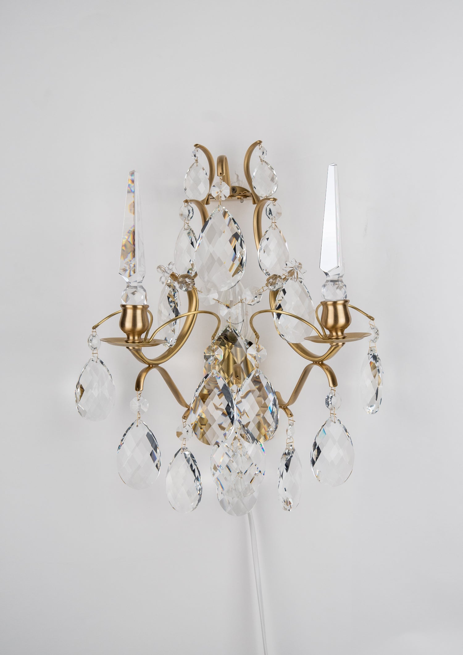 31-602404 C-Co spe BL