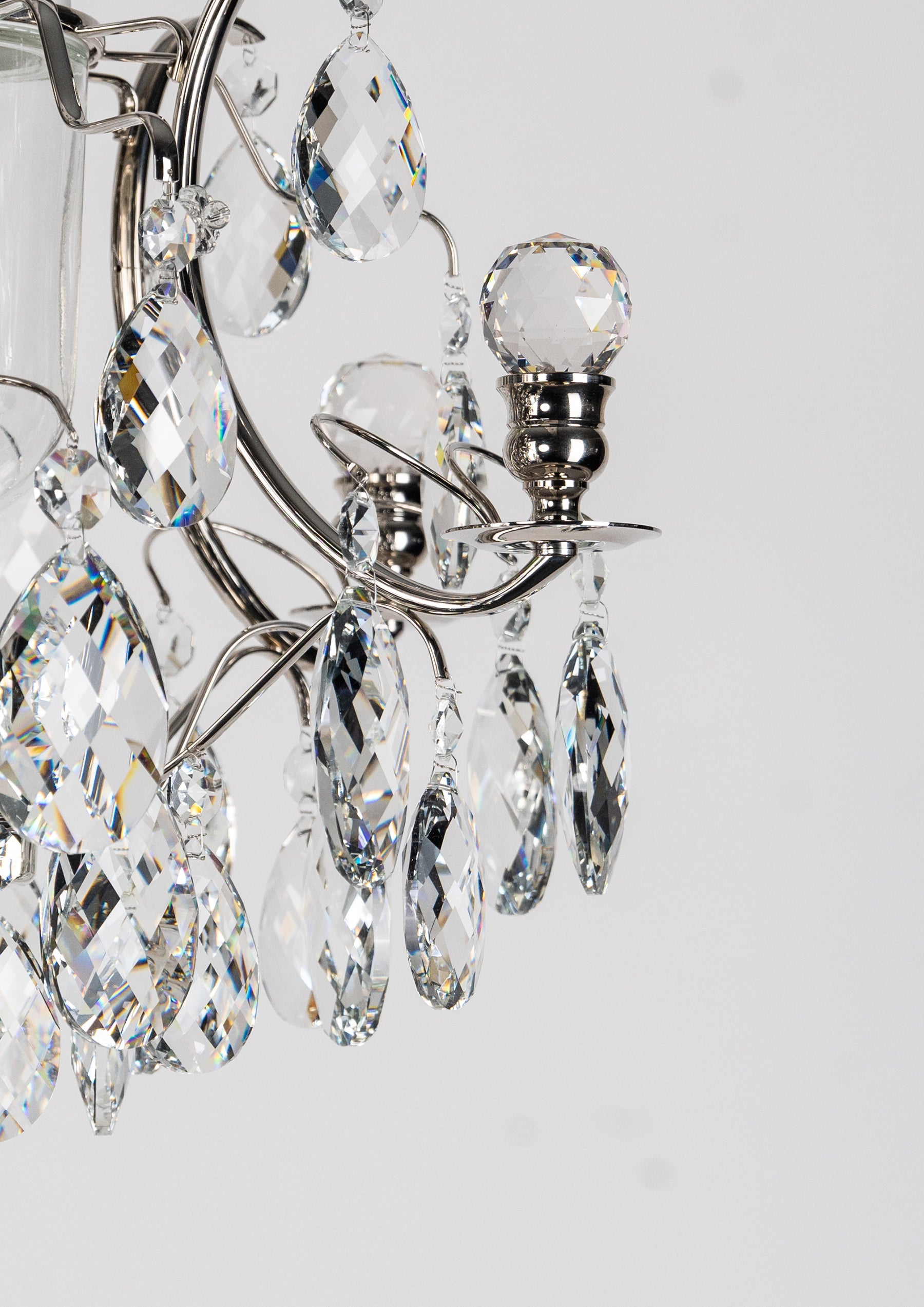 31-404206 C-Nk bal BL