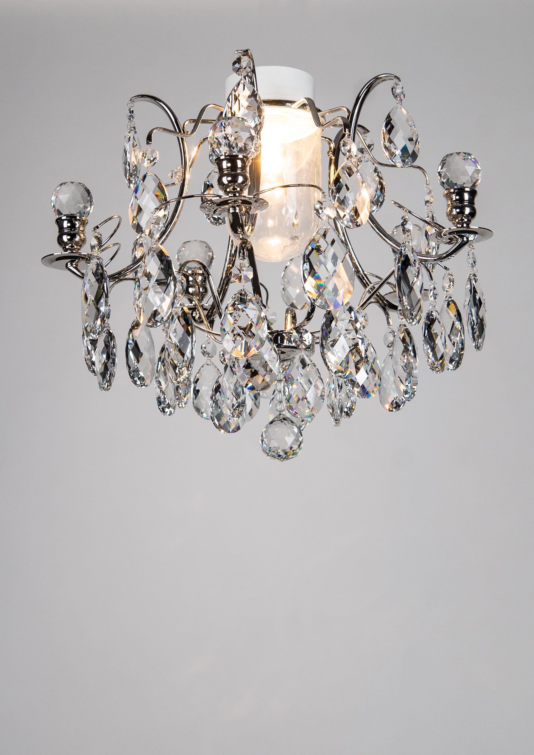 31-404206 C-Nk bal BL