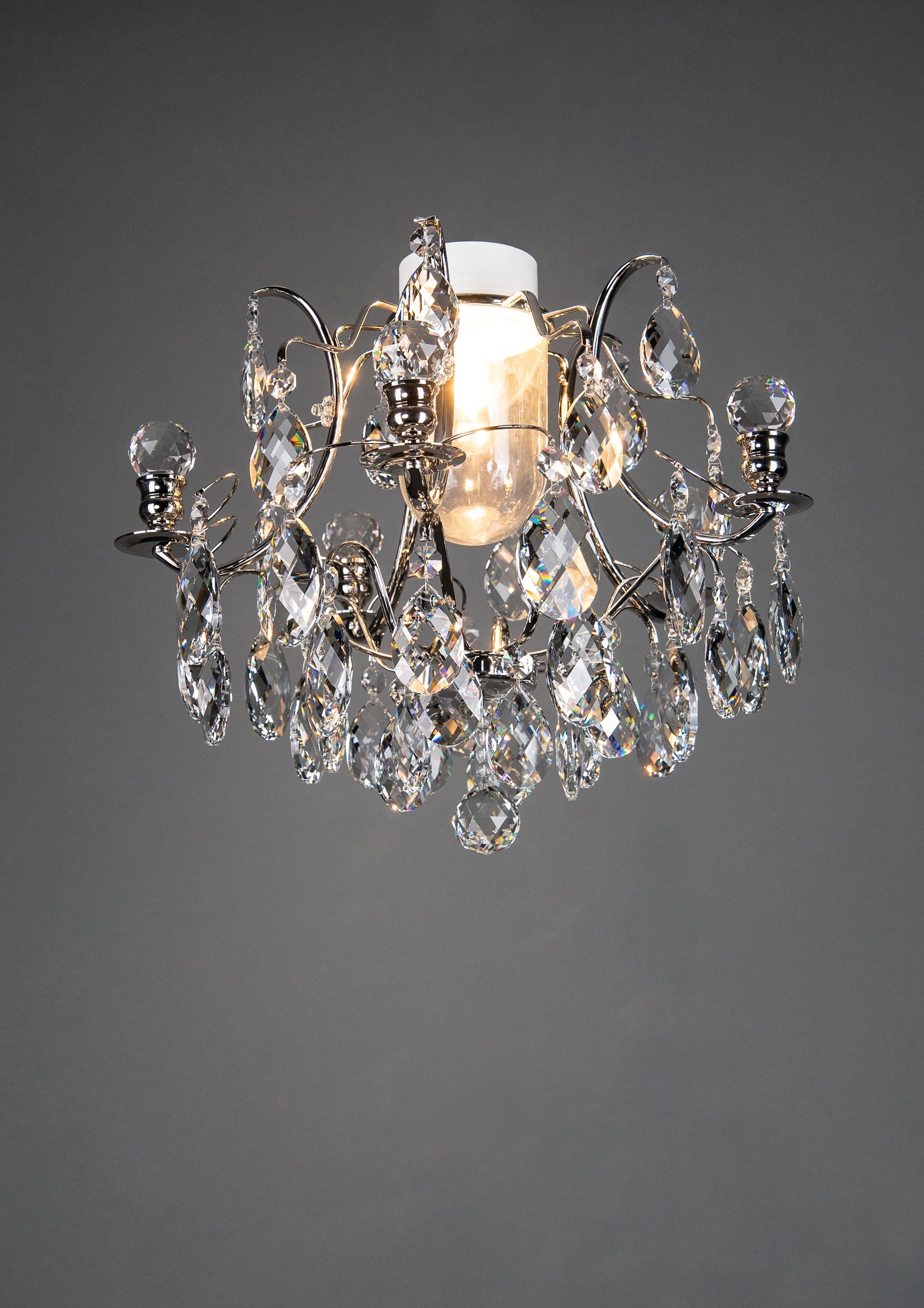 31-404206 C-Nk bal BL