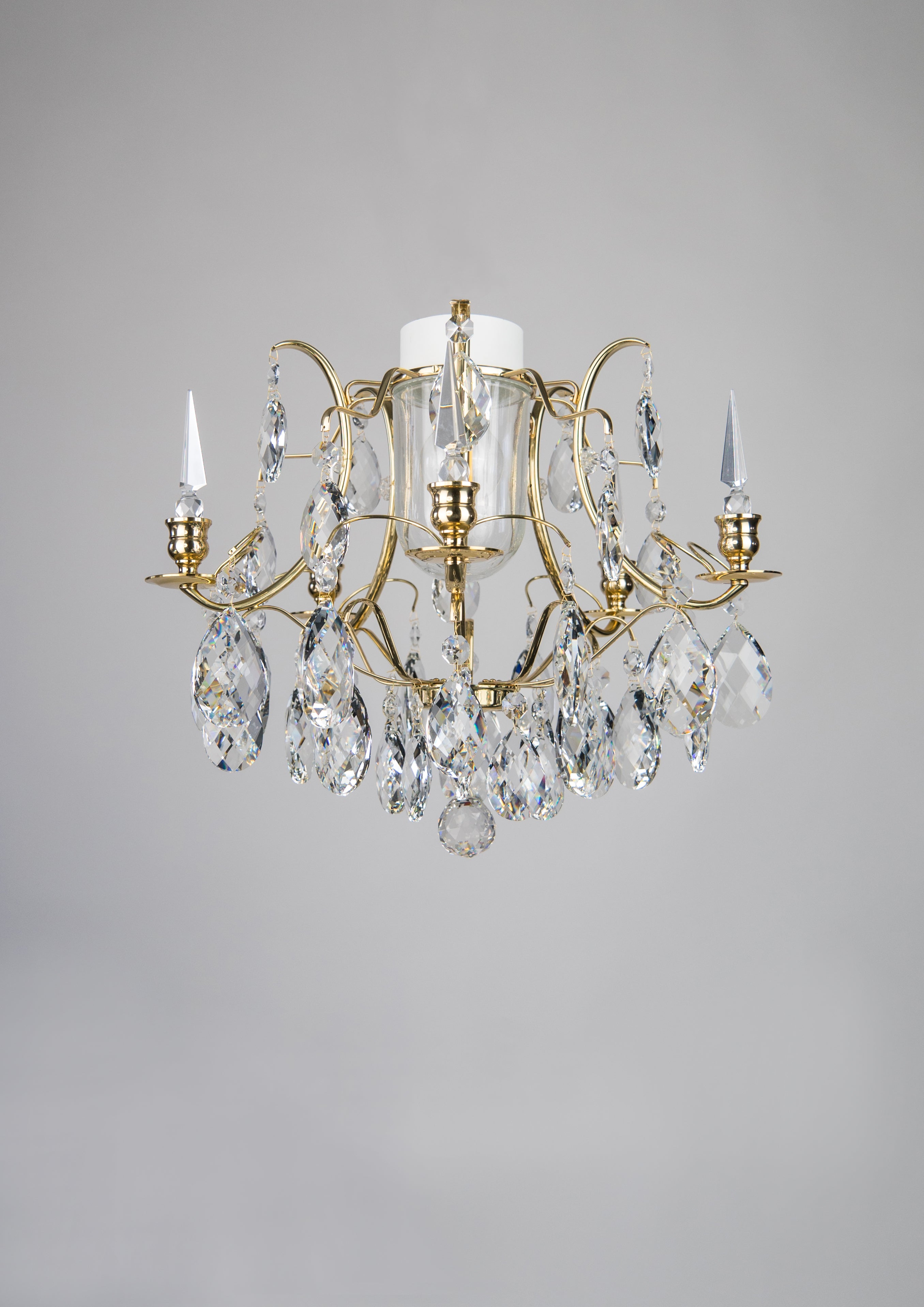 31-404206 C-Br spe BL