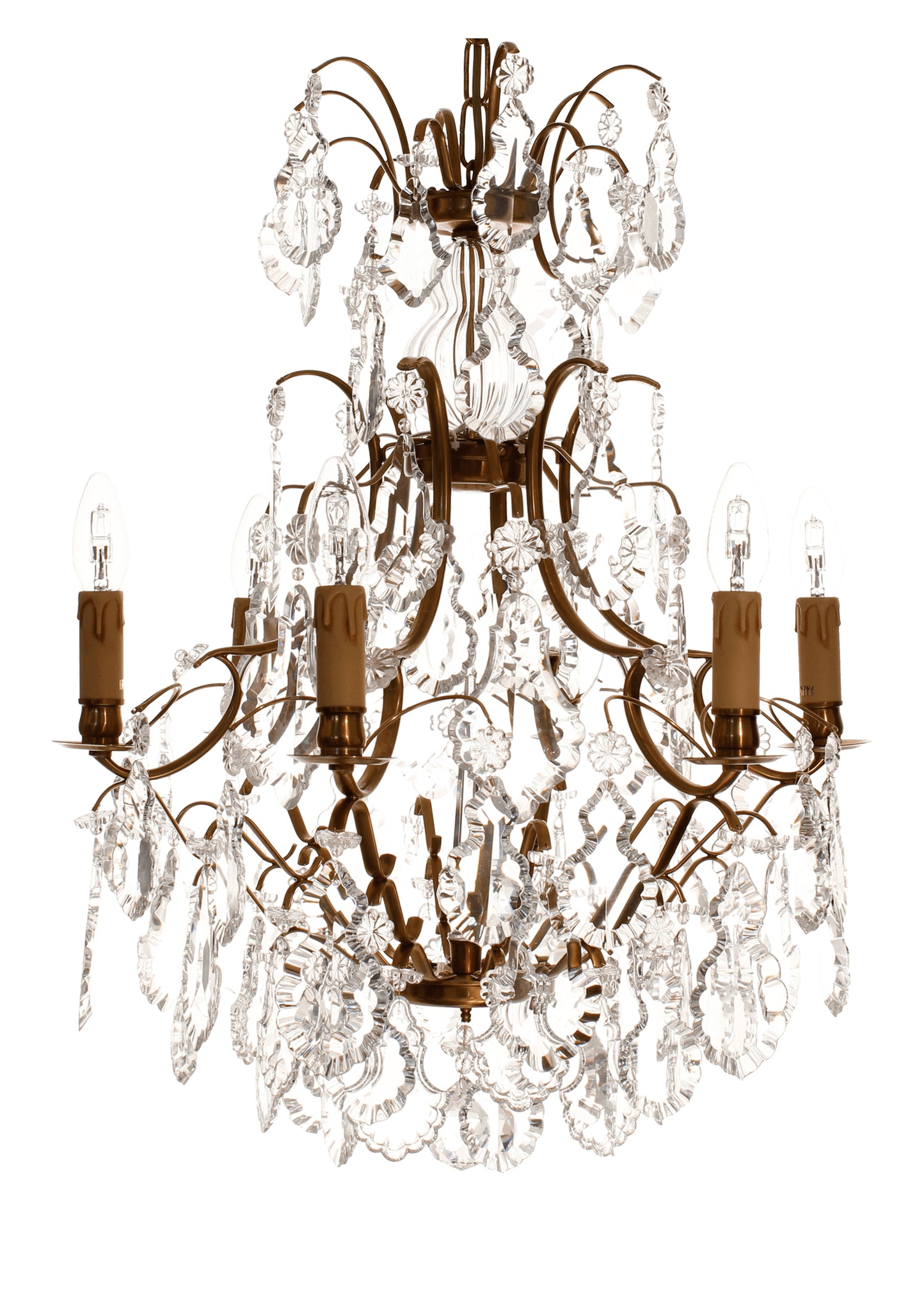 31-405803 C-Eb pen BL