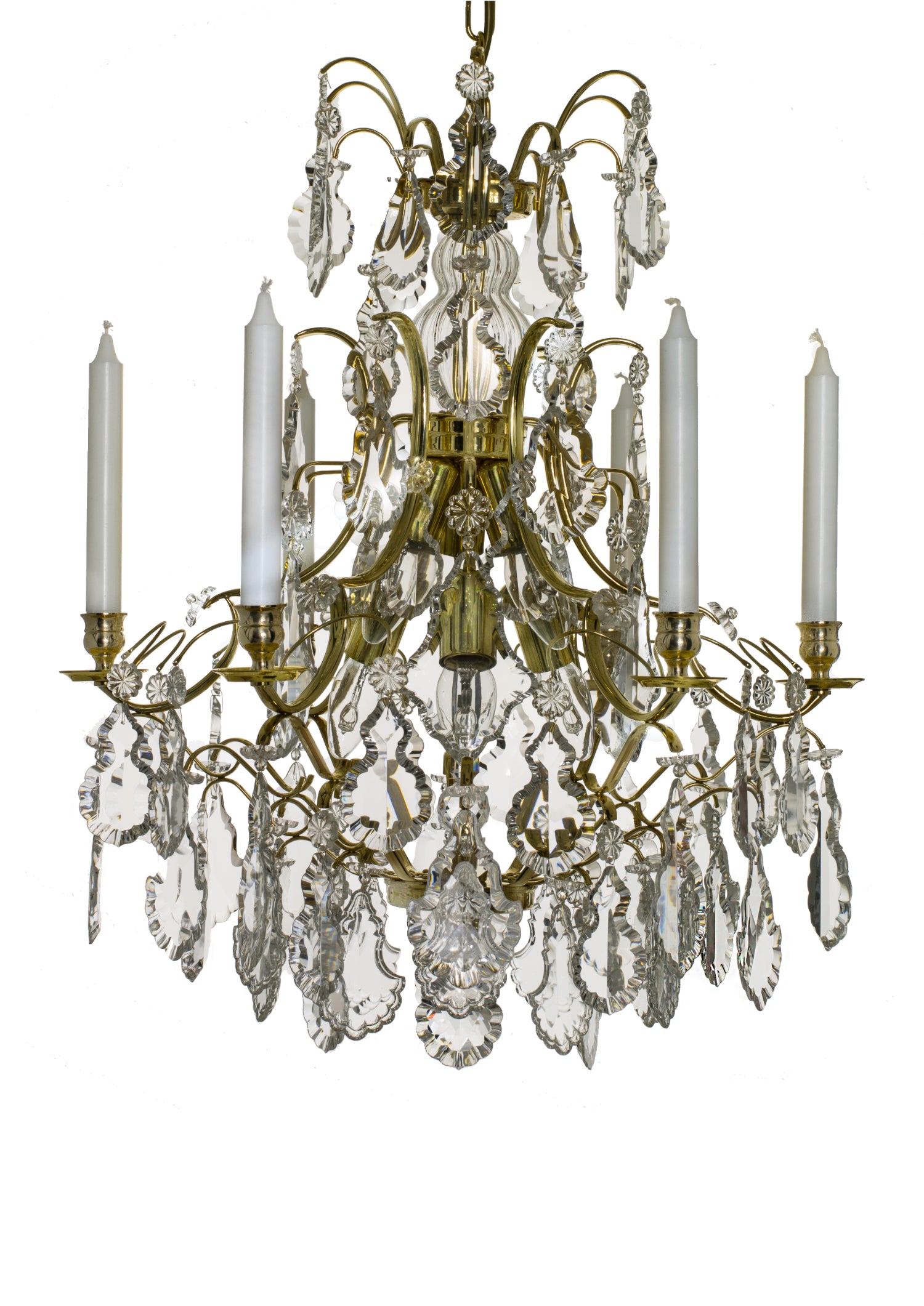 31-405804 C-Br pen BL