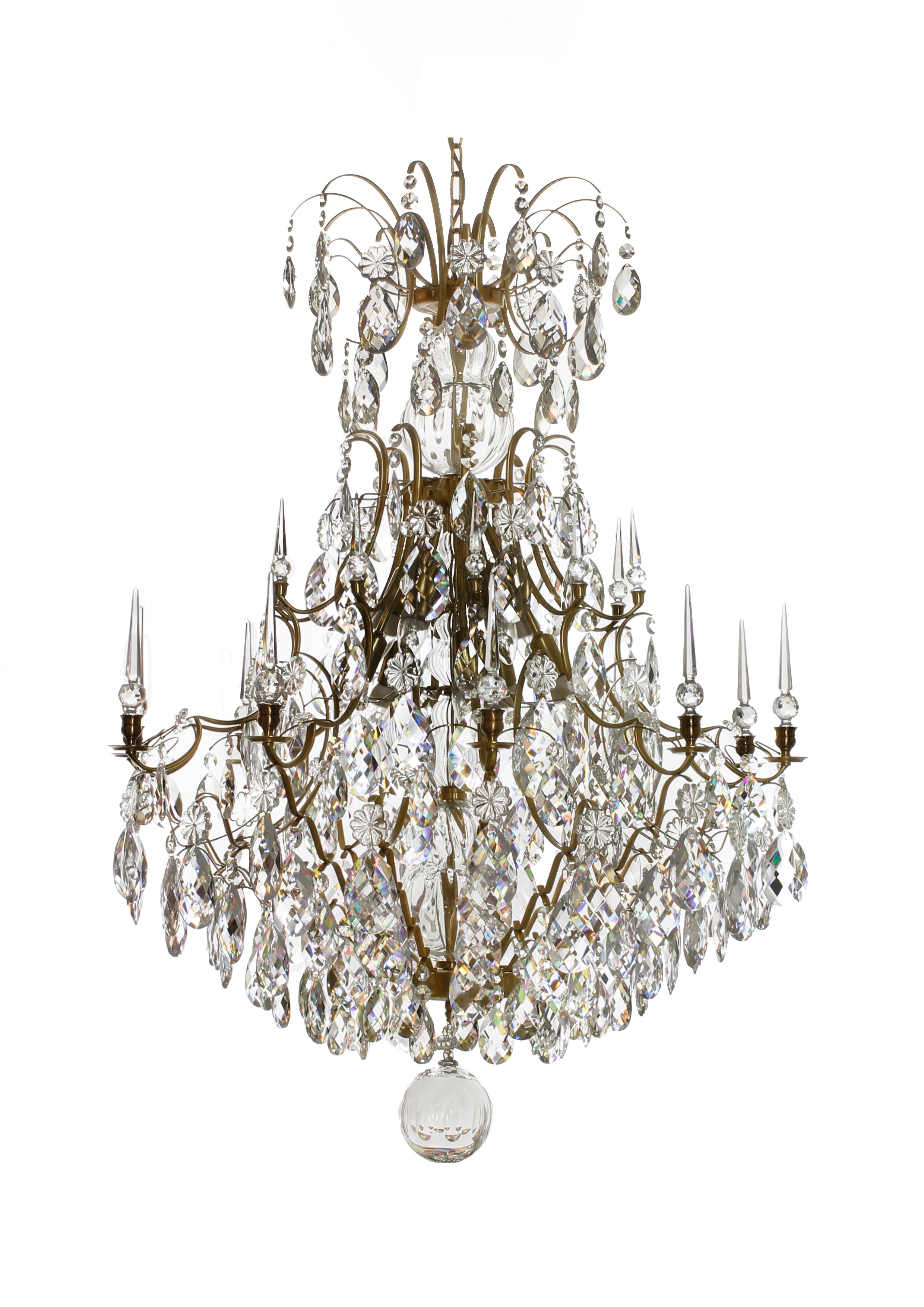 31-410002 C-Co spe BL