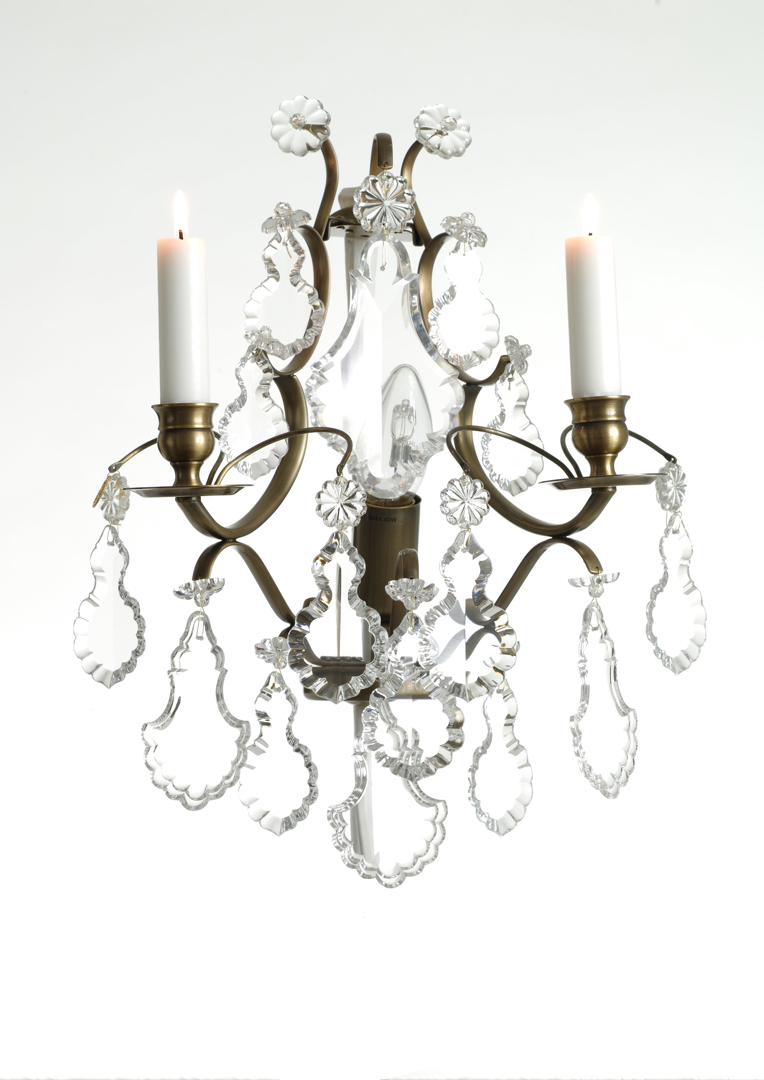 31-602404 C-Eb pen BL