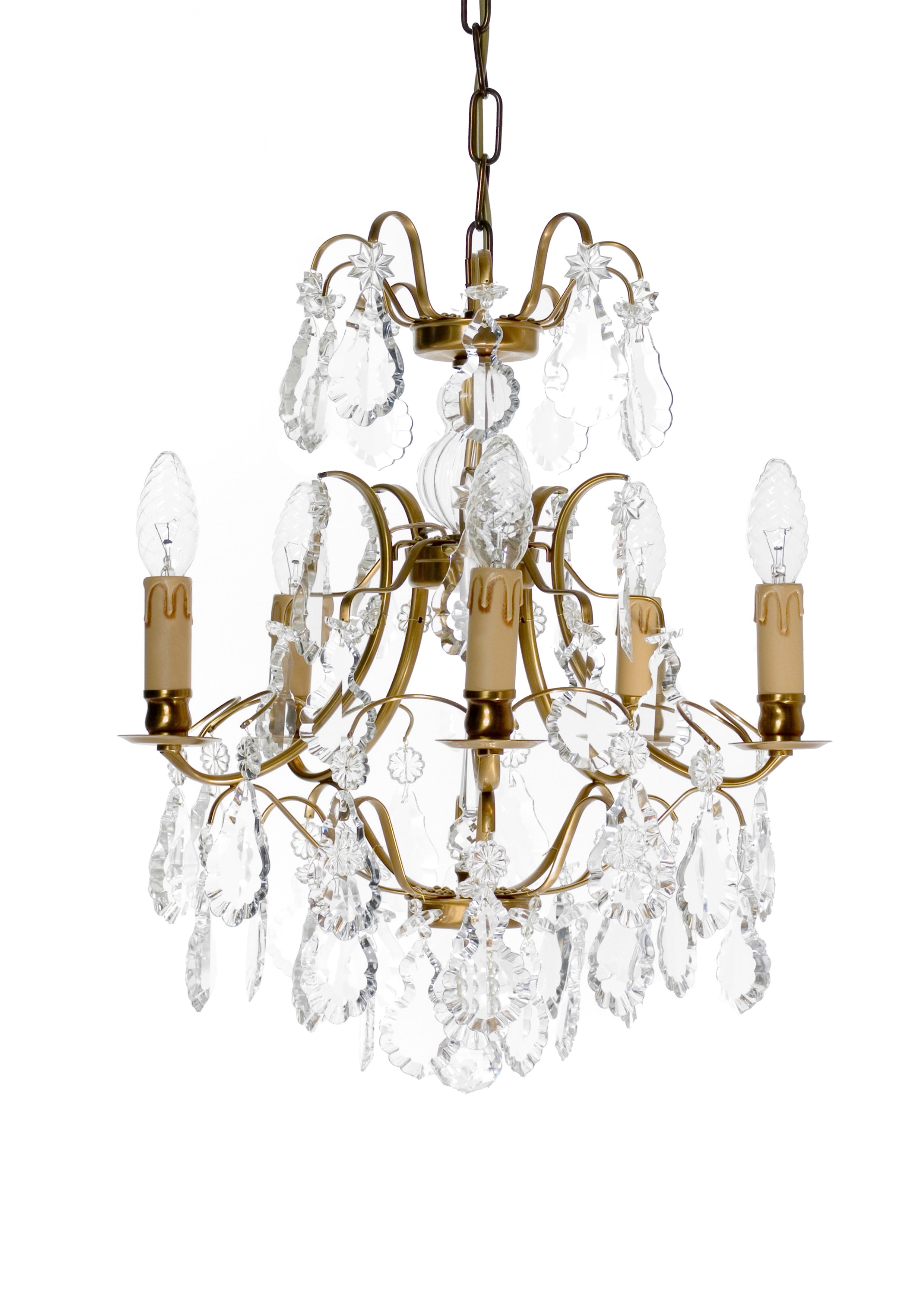 31-404202 C-Co pen BL