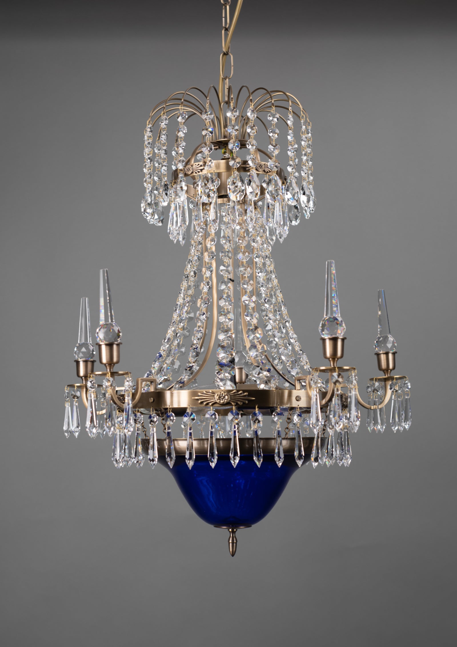 31-304906 C-Eb BL S AG spe