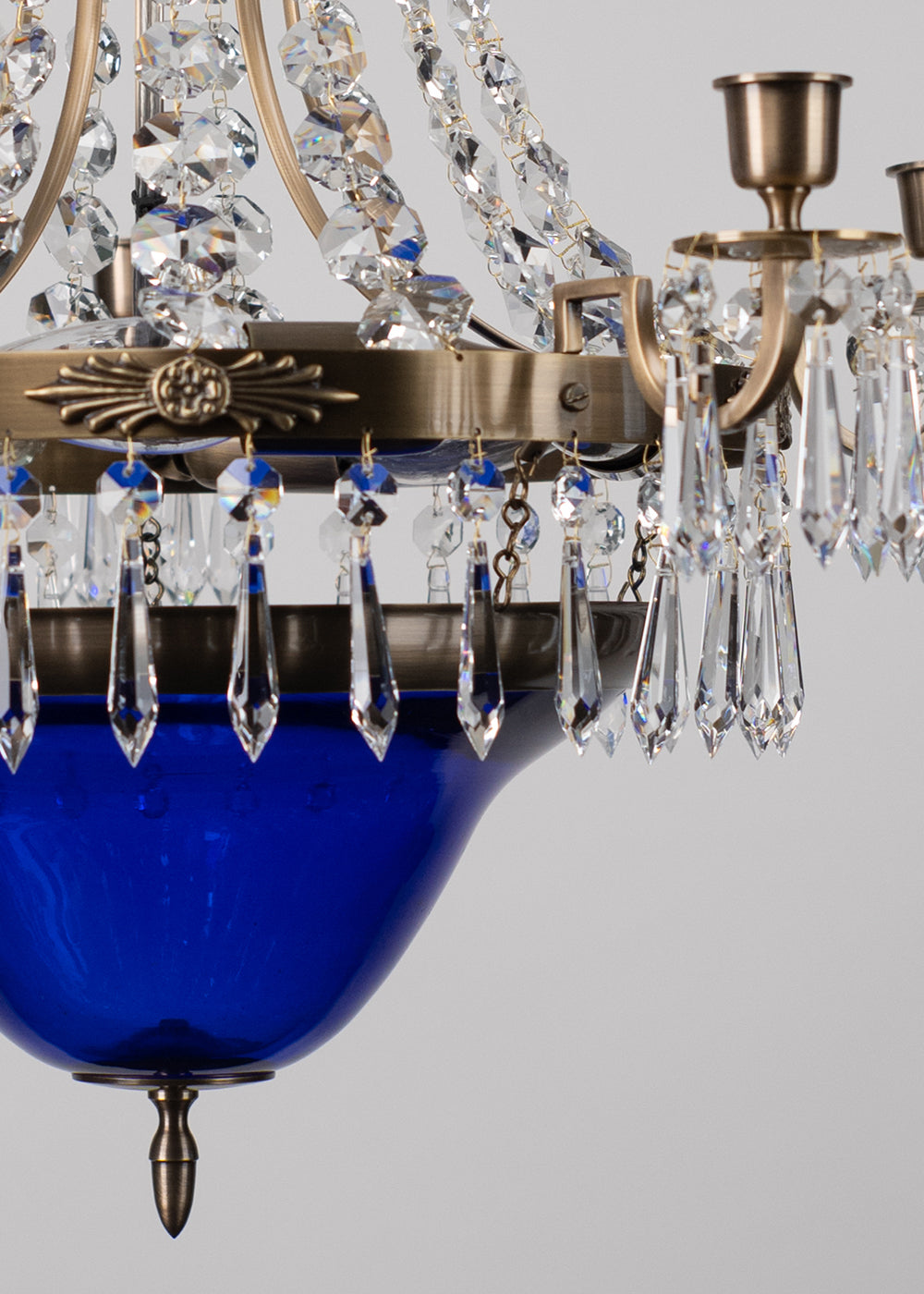 31-304906 C-Eb BL S AG