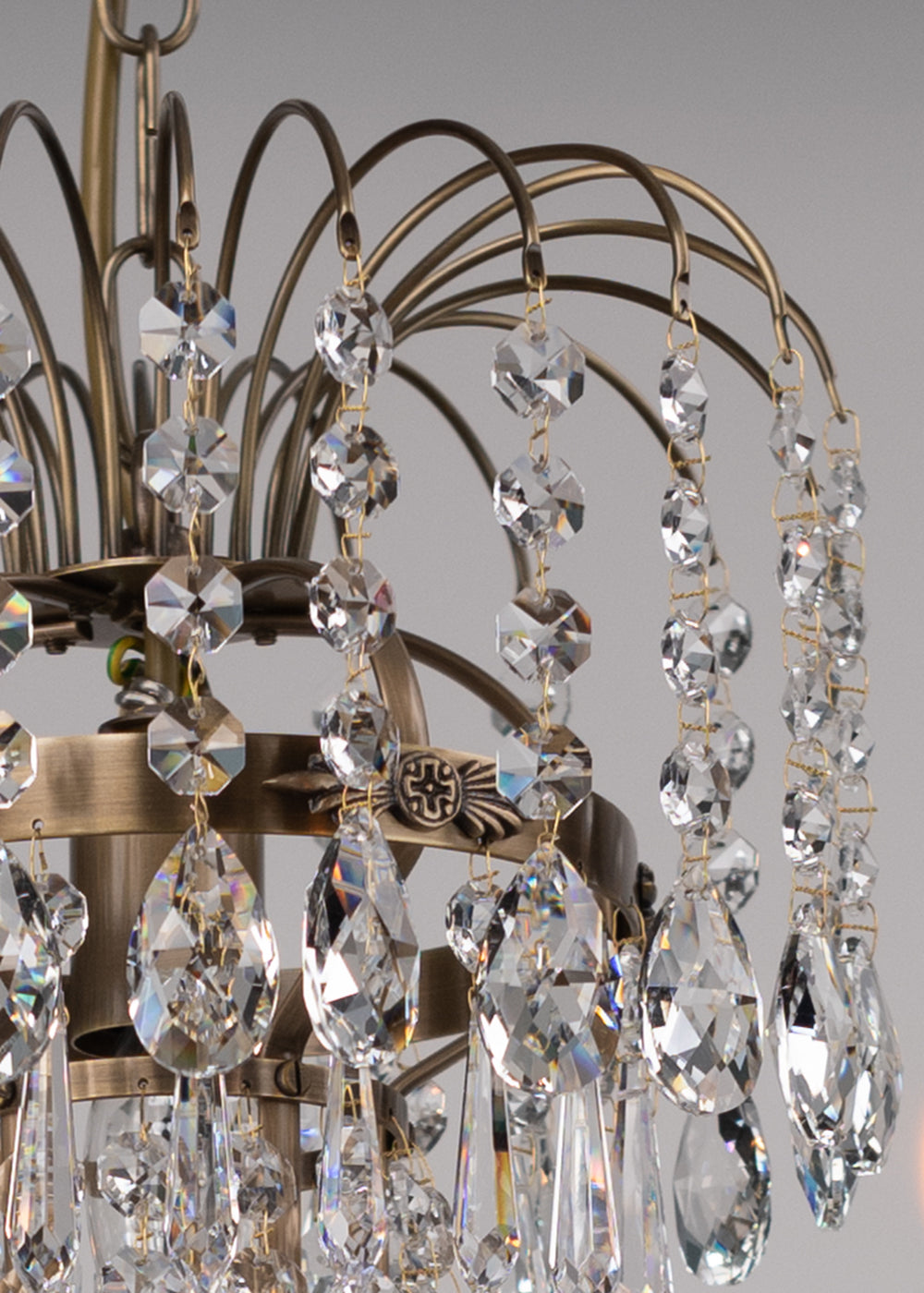 31-304906 C-Eb BL S AG