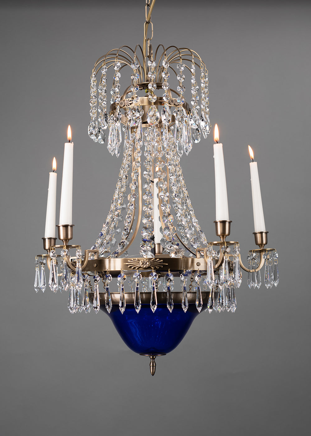 31-304906 C-Eb BL S AG