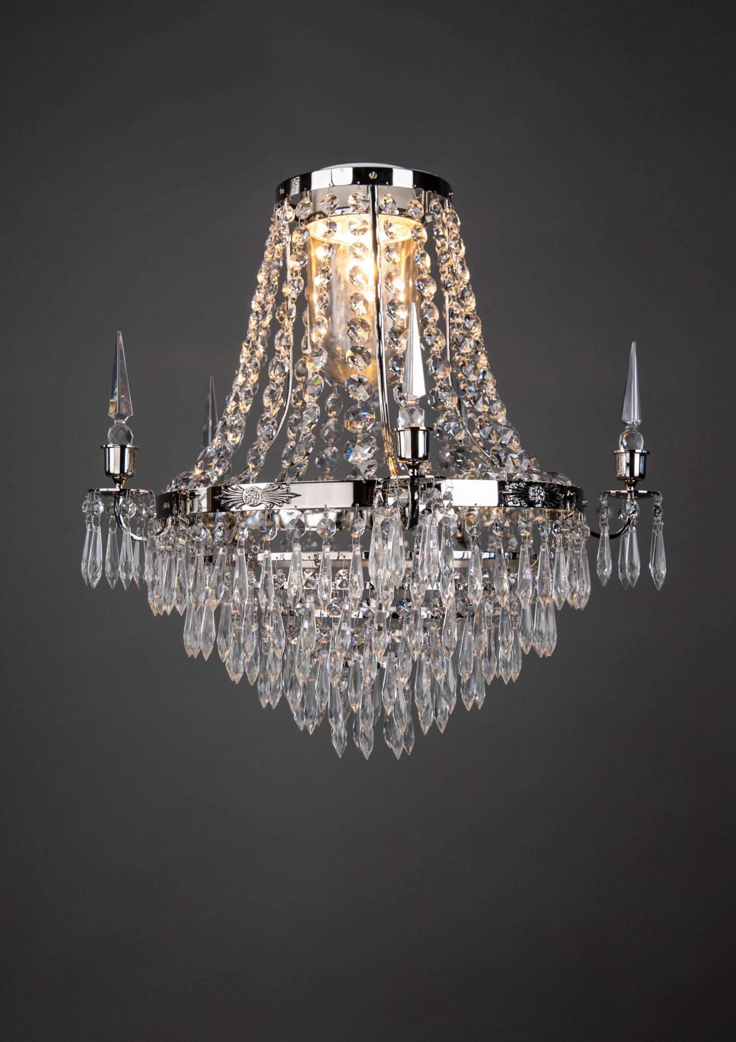 31-304908 C-Nk BL spe