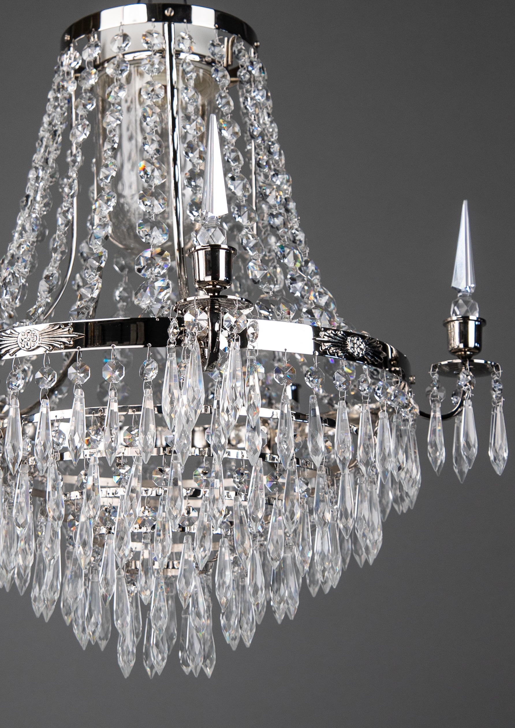 31-304908 C-Nk BL spe