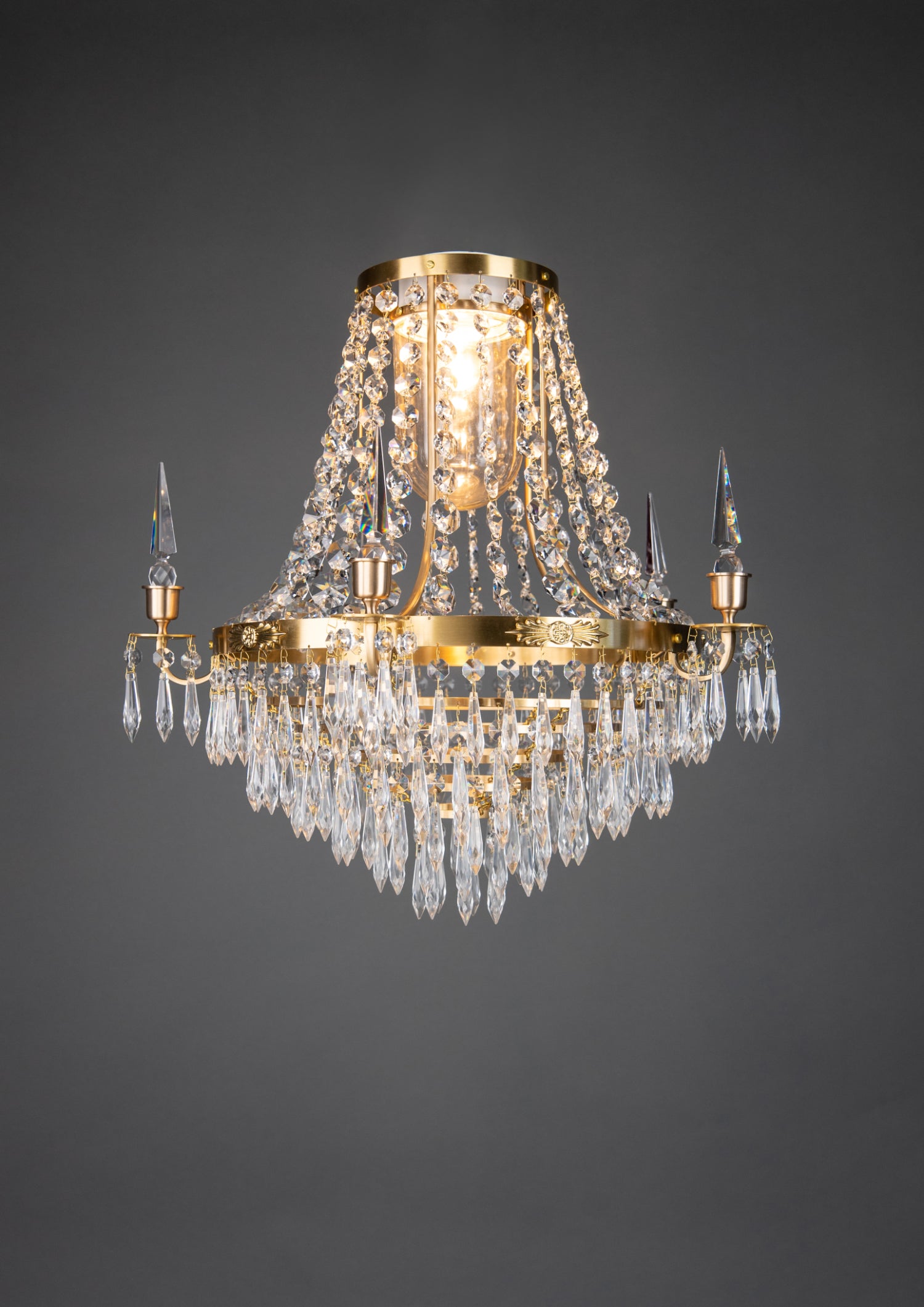 31-304908 C-Co BL spe