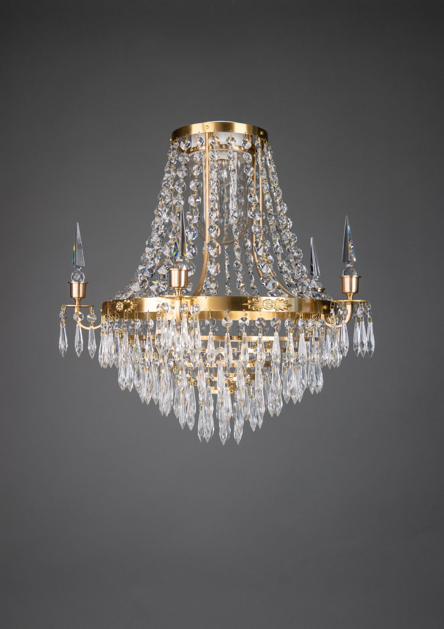 31-304908 C-Co BL spe