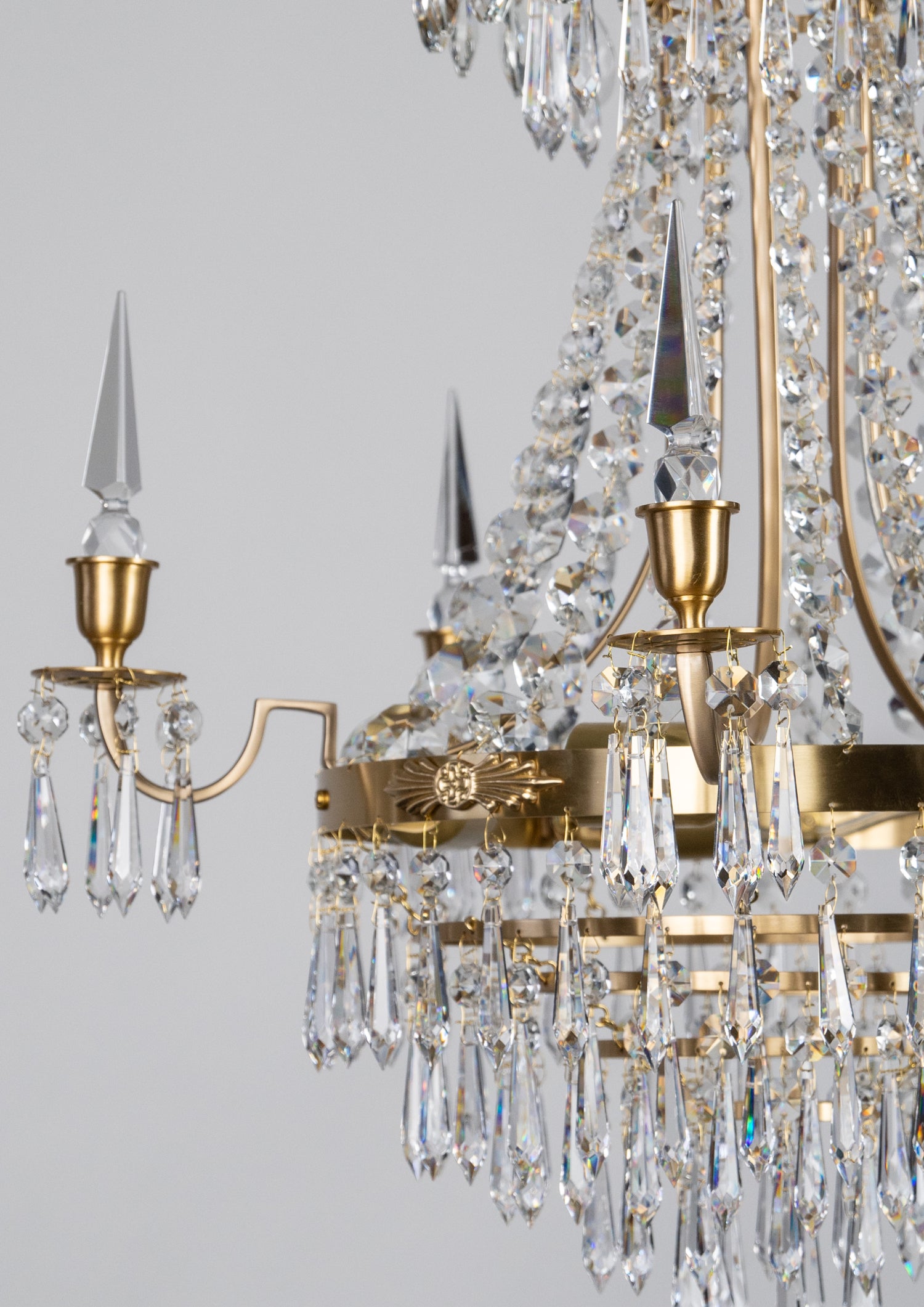 31-304901 C-Co spe BL