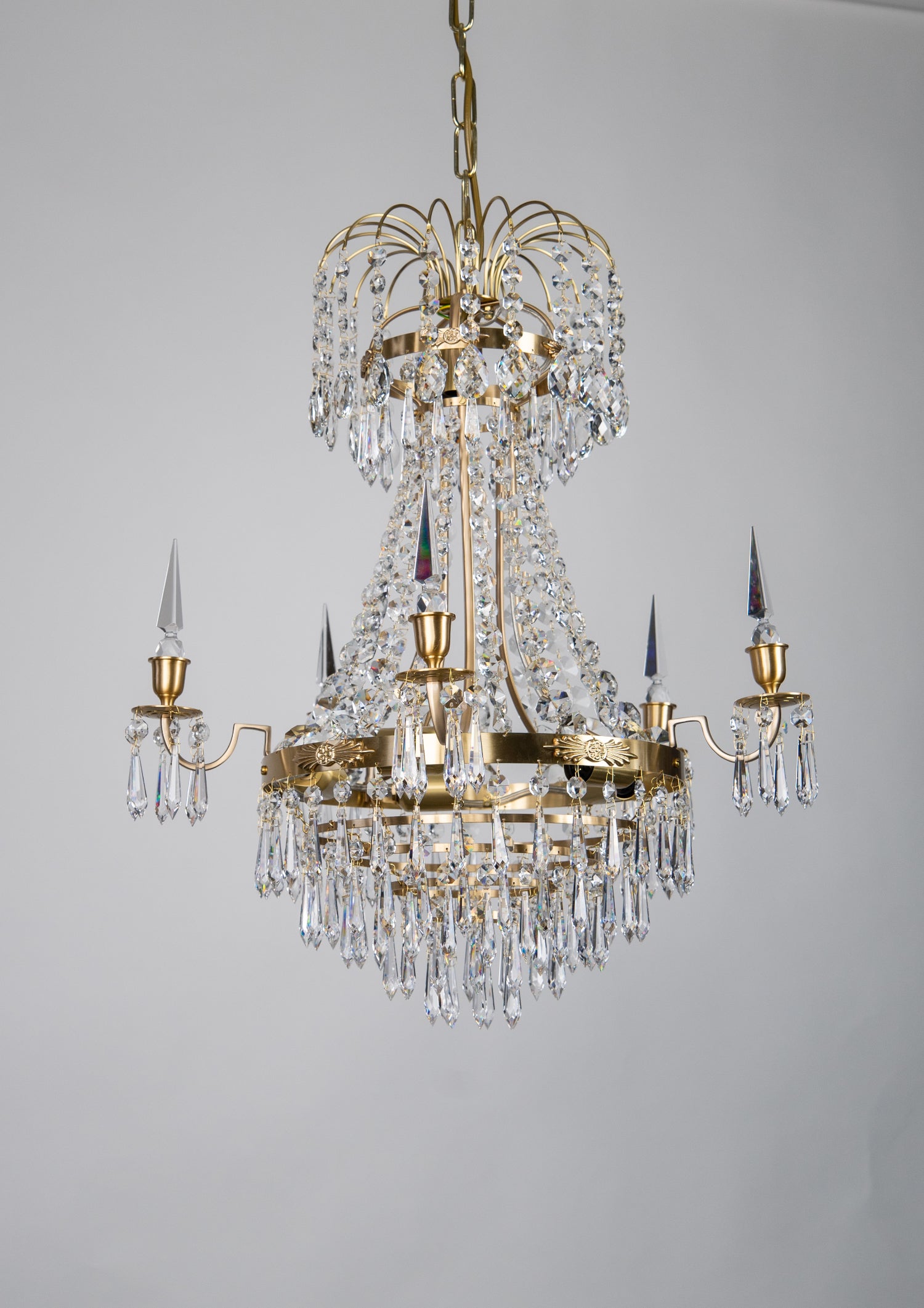 31-304901 C-Co spe BL