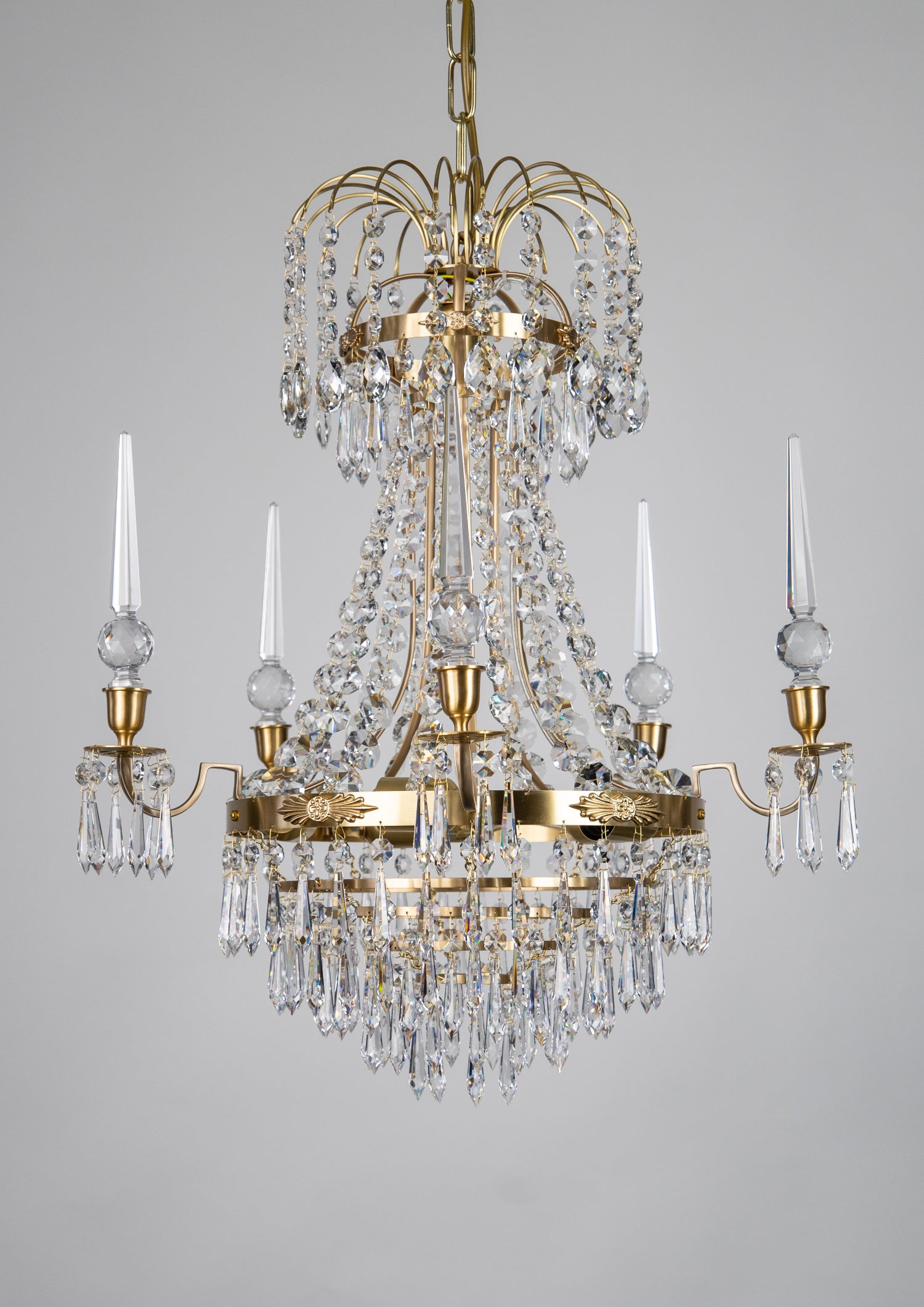 31-304901 C-Co spexl BL