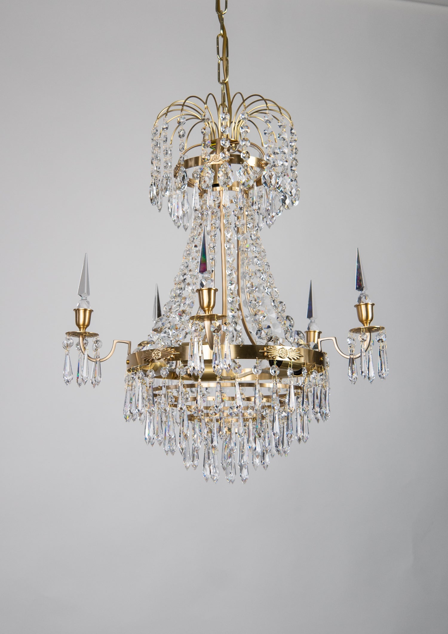 31-304901 C-Co spe BL