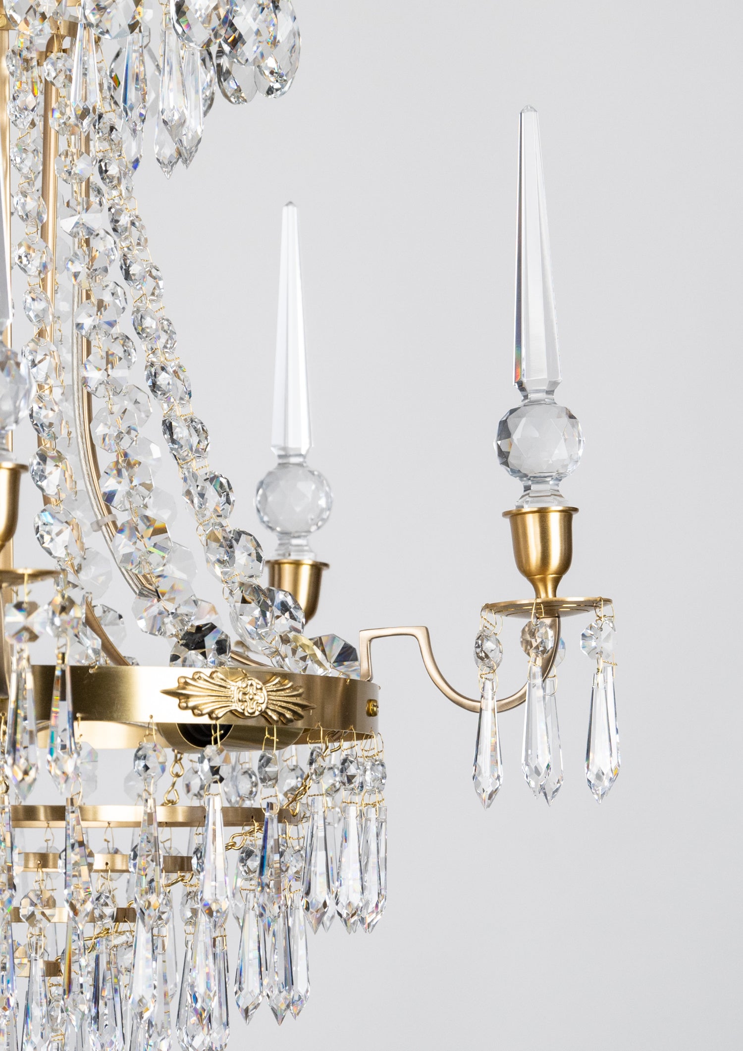 31-304901 C-Co spexl BL