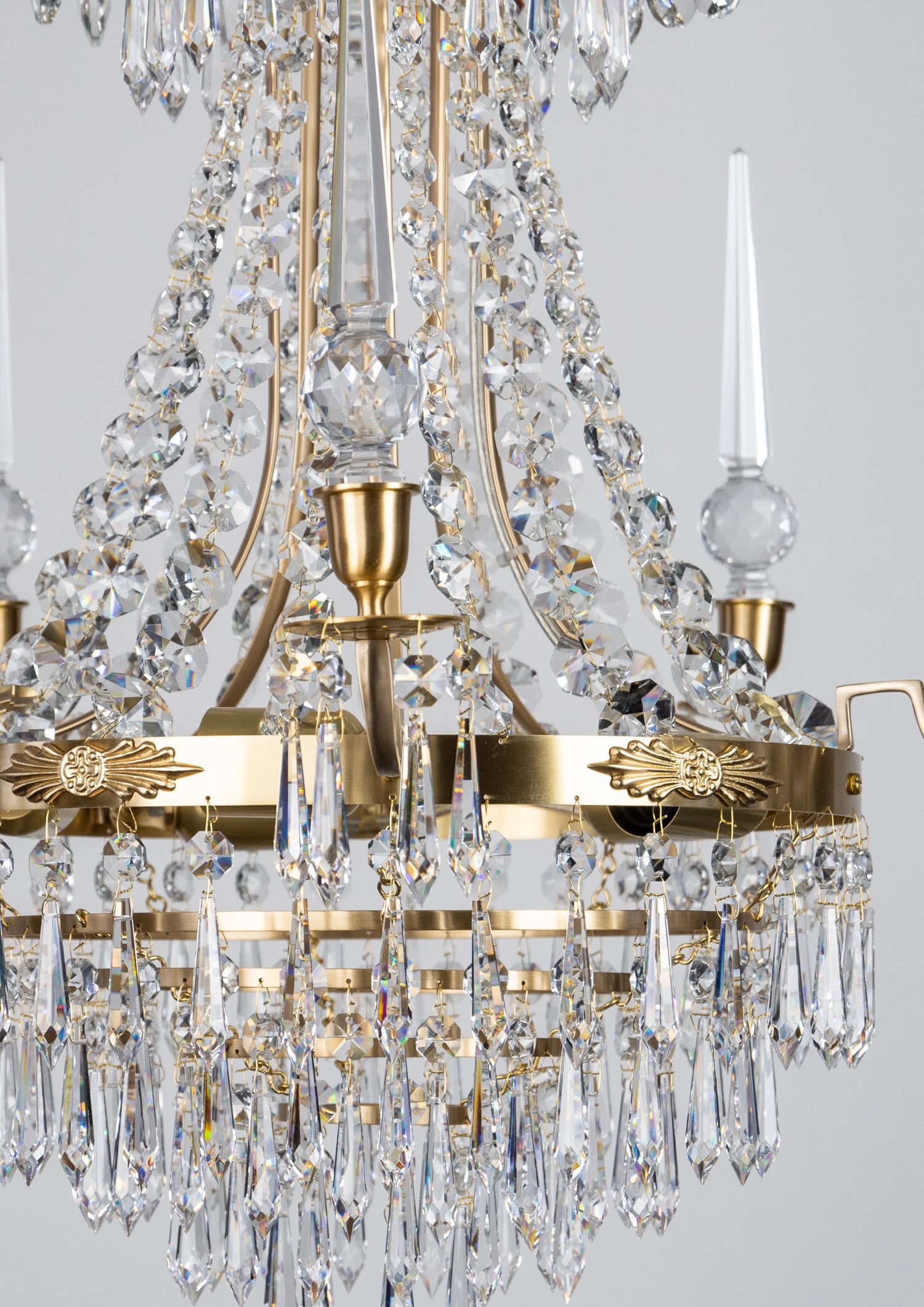 31-304901 C-Co spexl BL