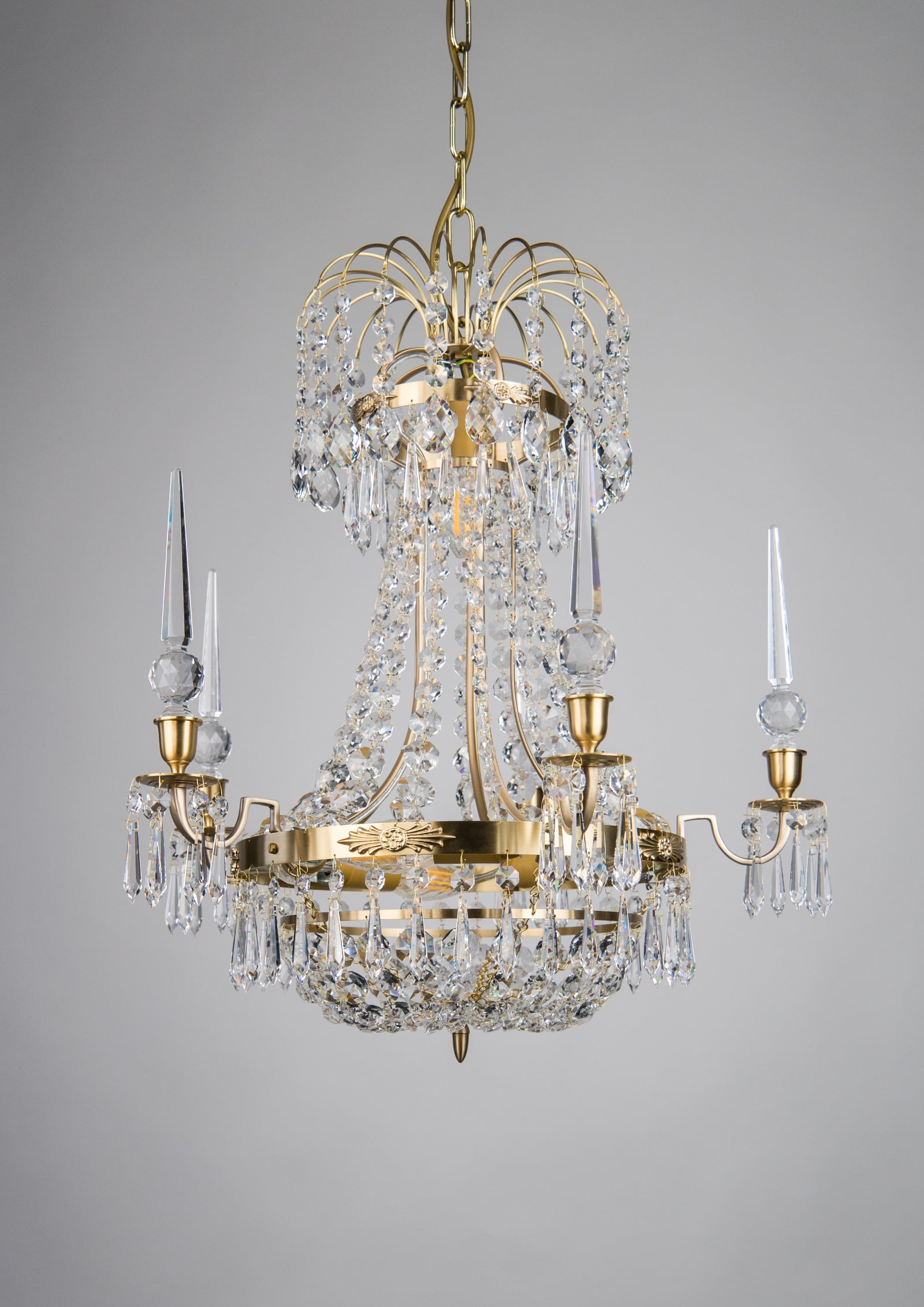 31-304904 C-Co spe xl BL