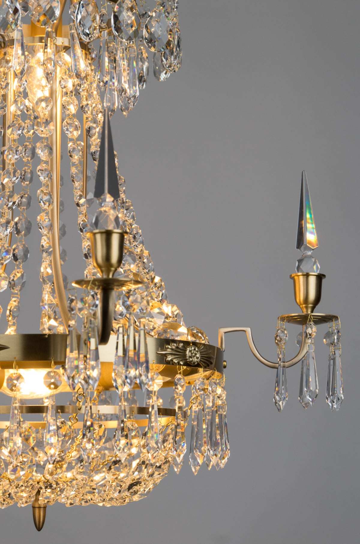 31-304904 C-Co spe BL