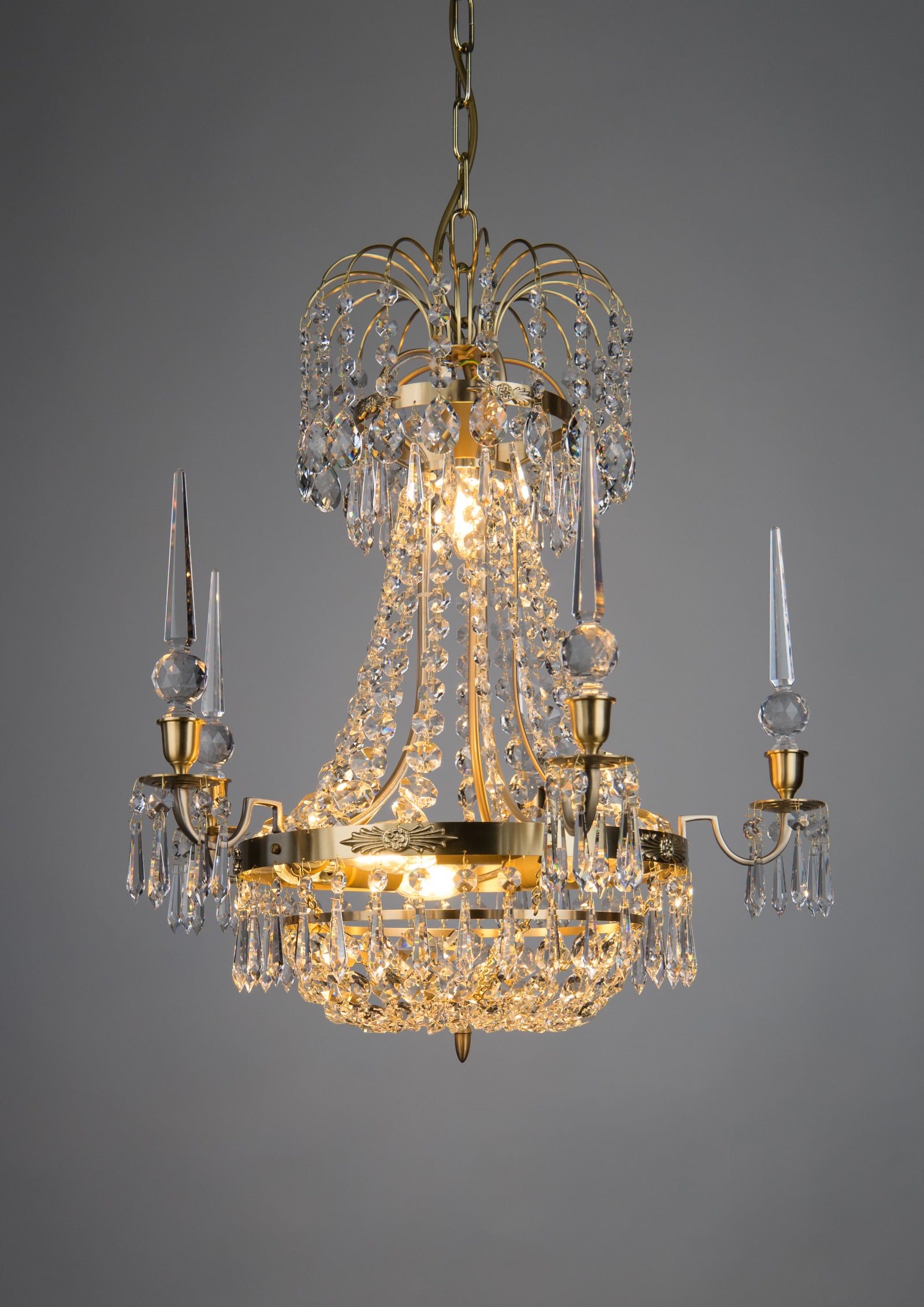 31-304904 C-Co spe xl BL