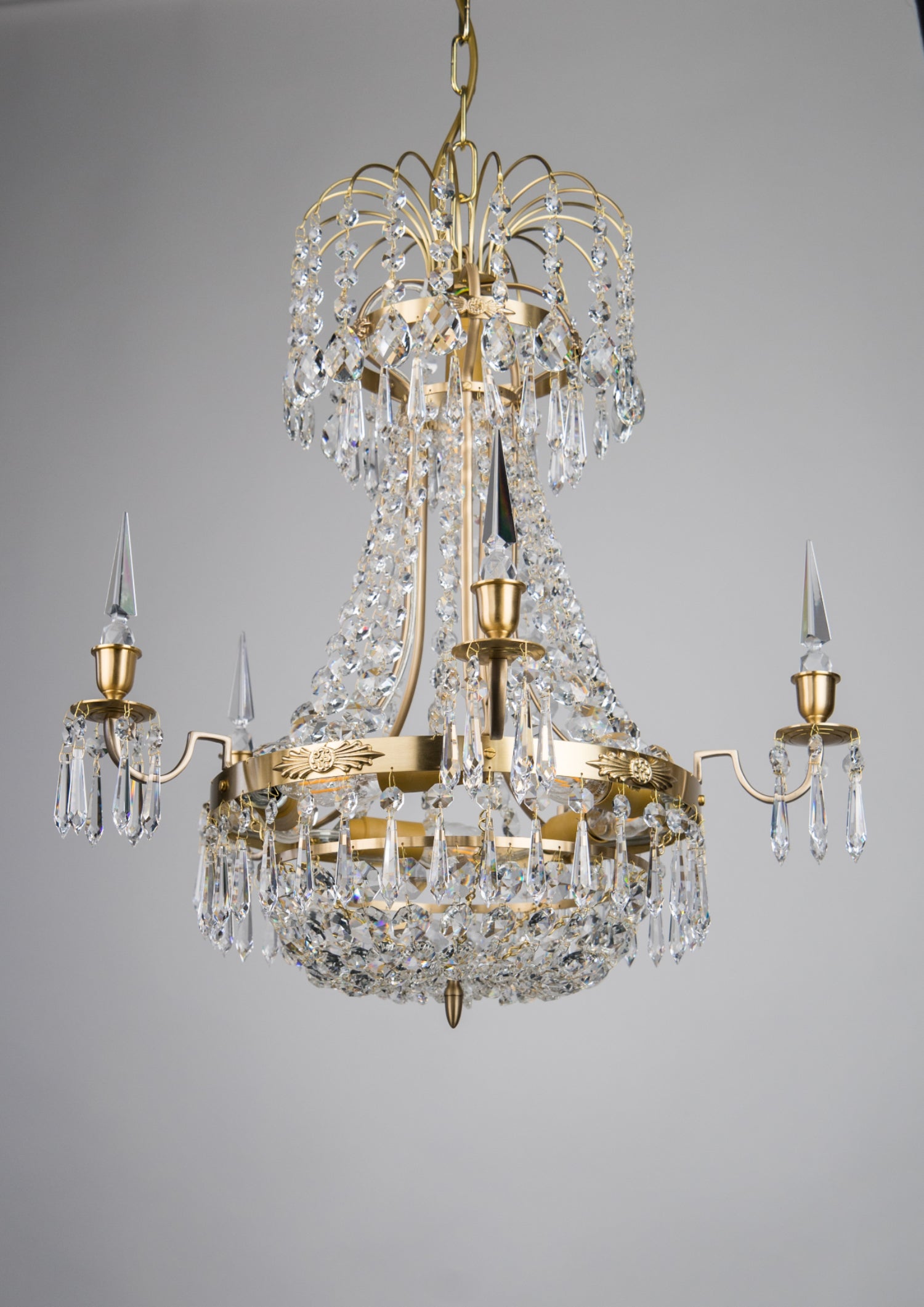 31-304904 C-Co spe BL