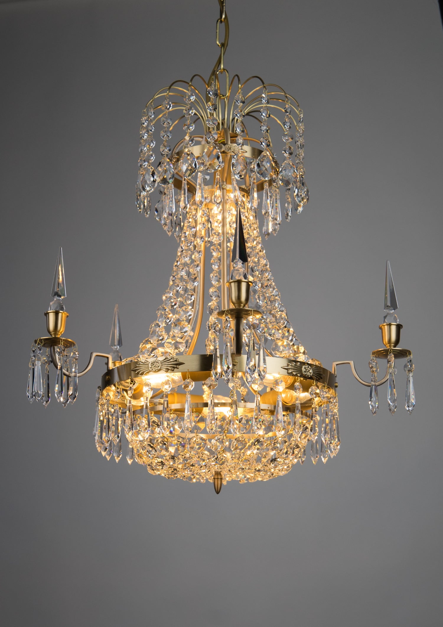 31-304904 C-Co spe BL