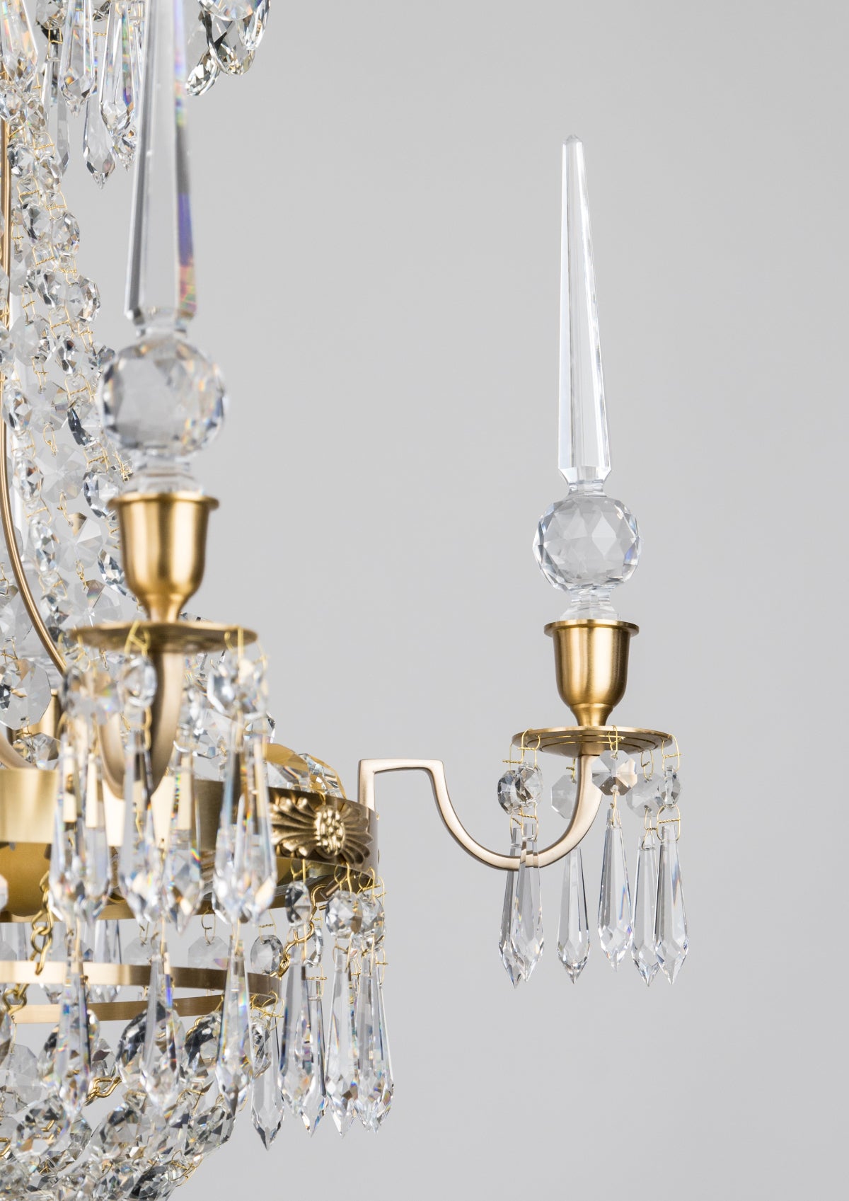 31-304904 C-Co spe xl BL