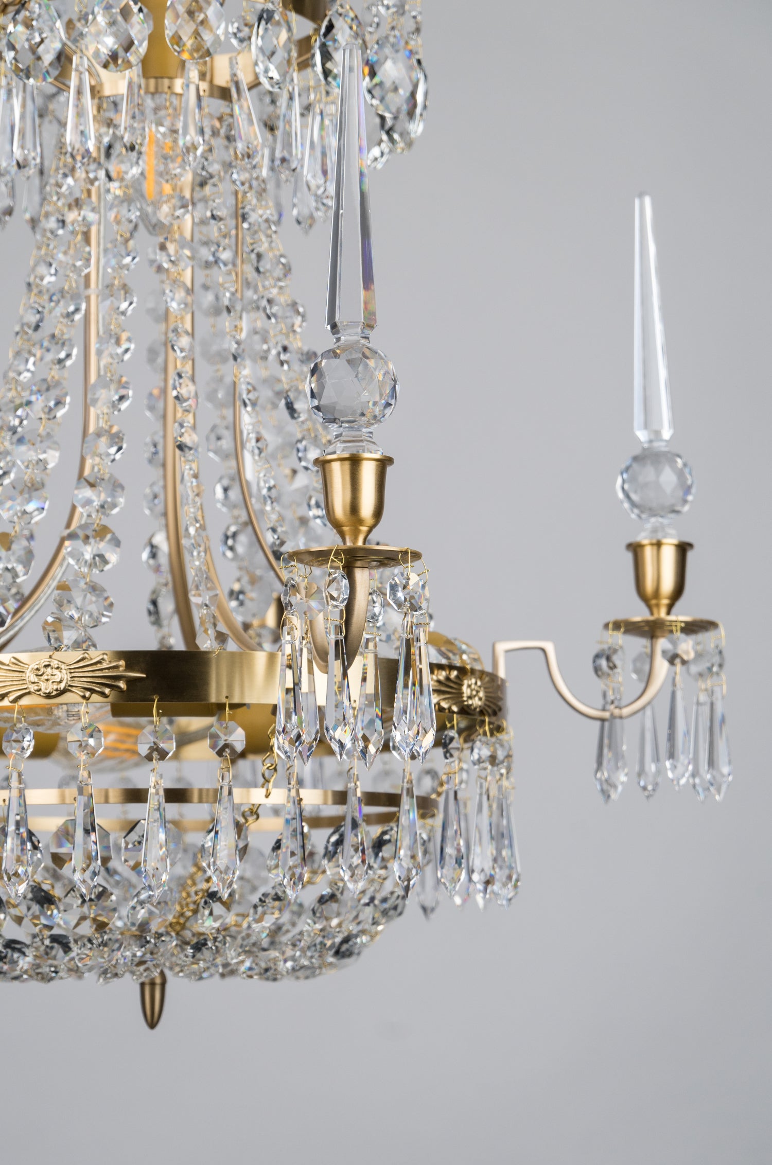 31-304904 C-Co spe xl BL