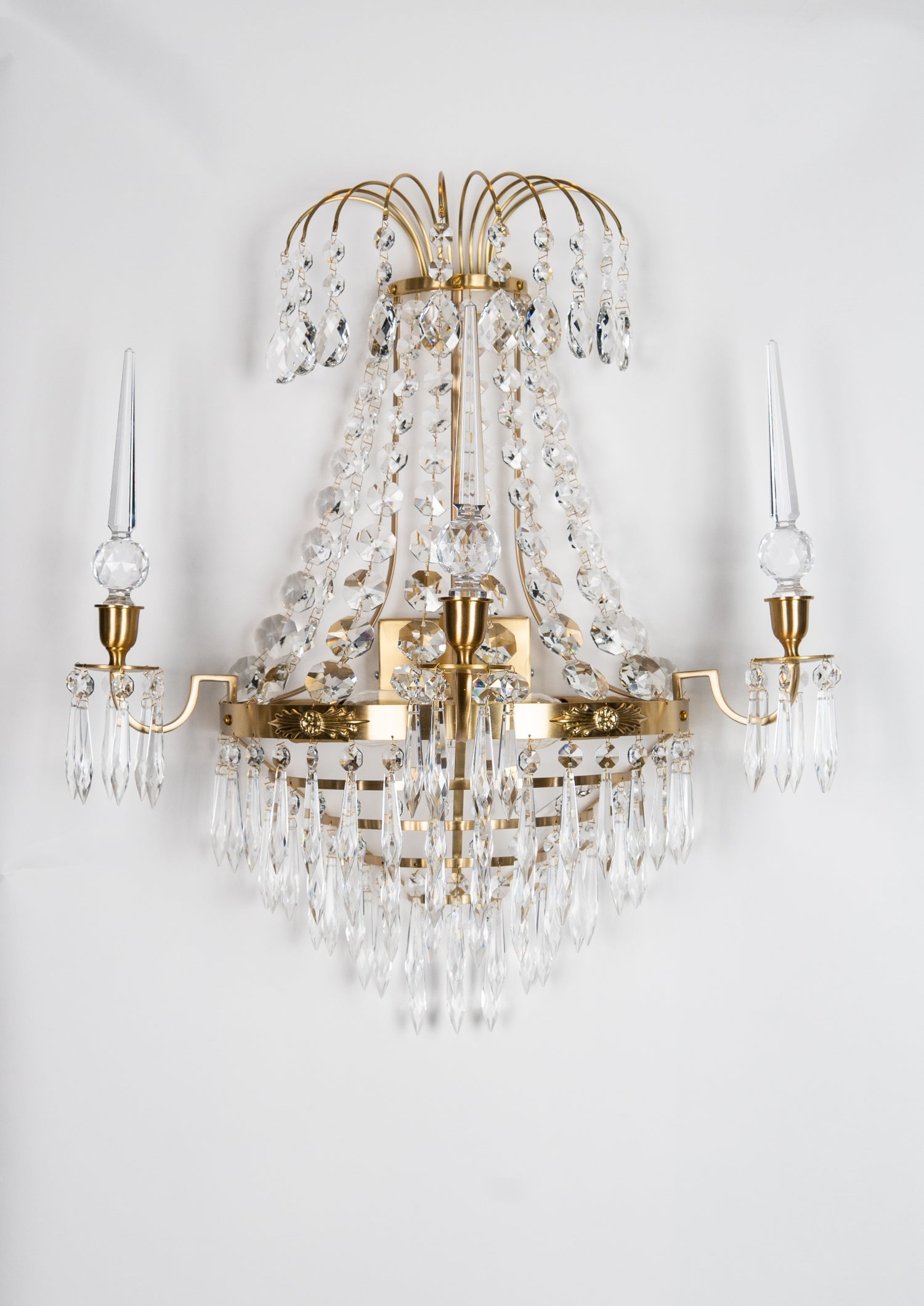 31-604010 C-Co spe xl BL