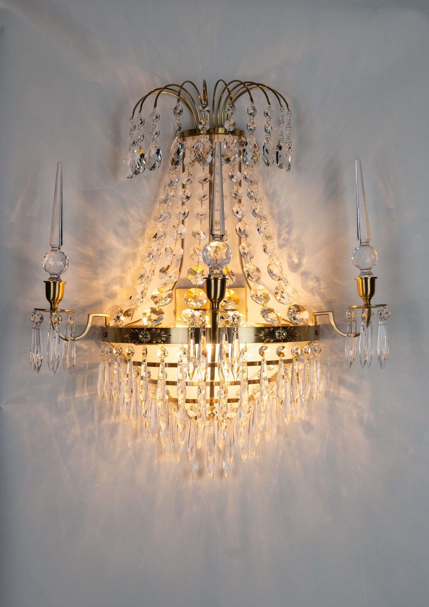 31-604010 C-Co spe xl BL