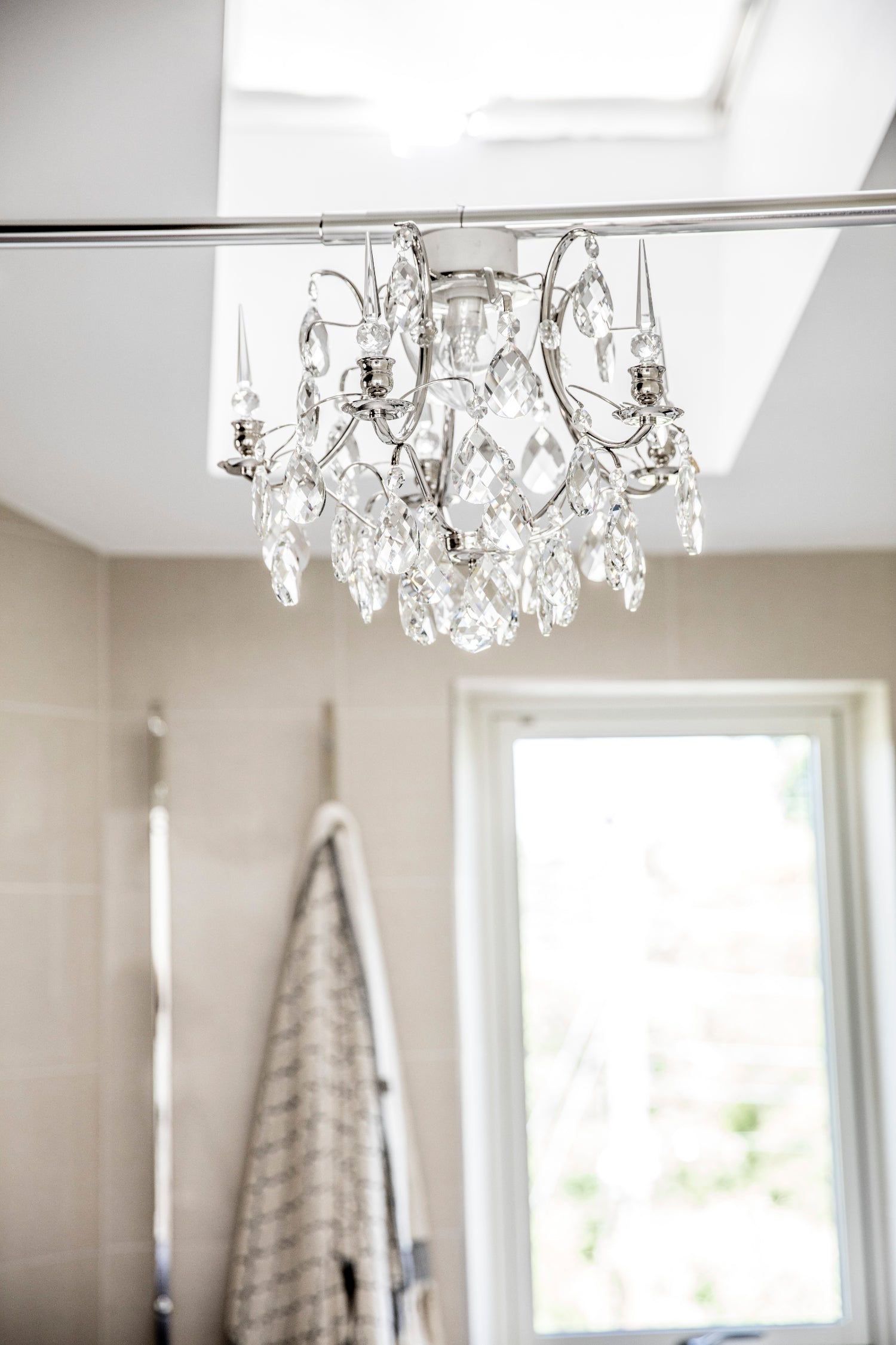 31-404206 C-Nk spe BL