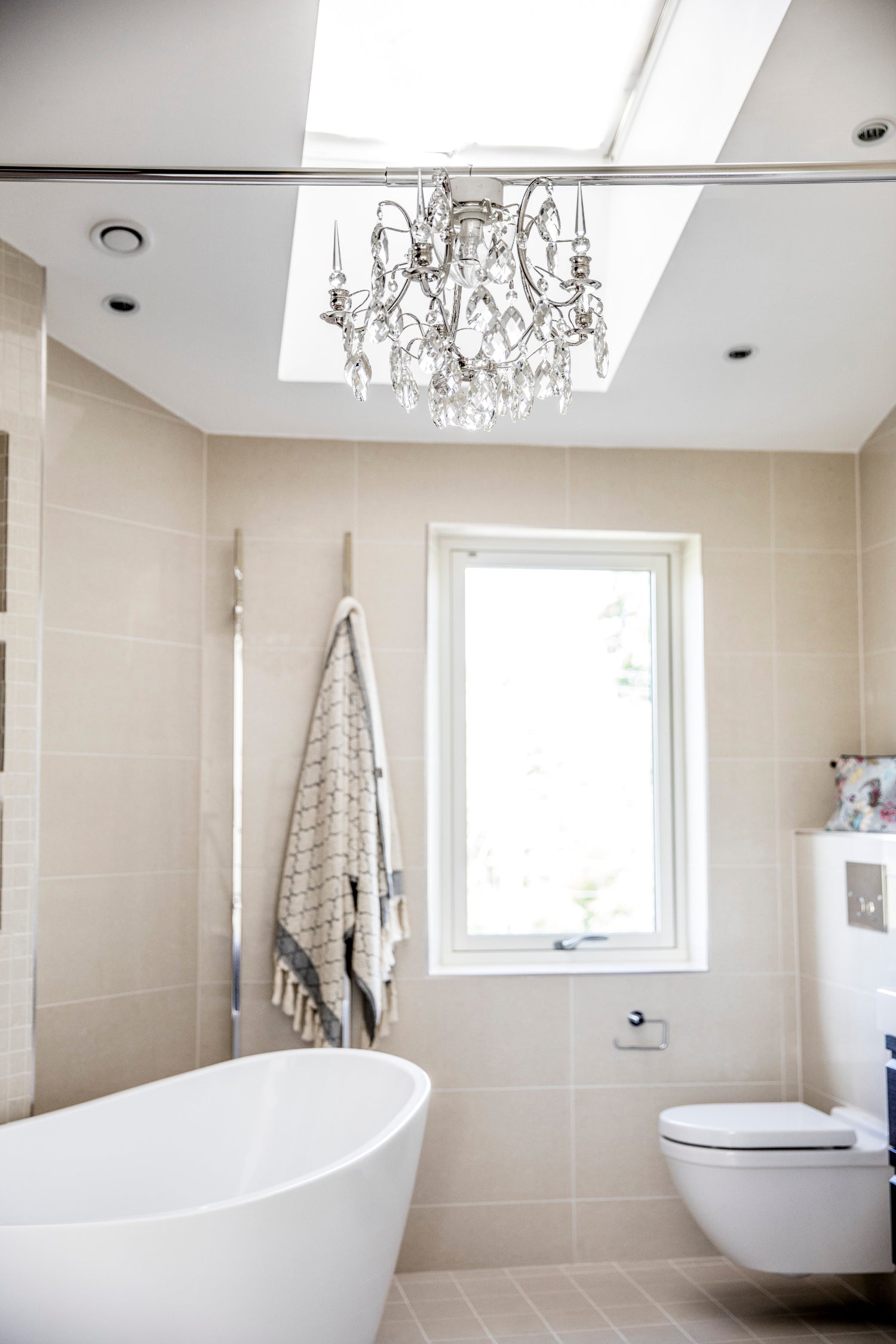 31-404206 C-Nk spe BL