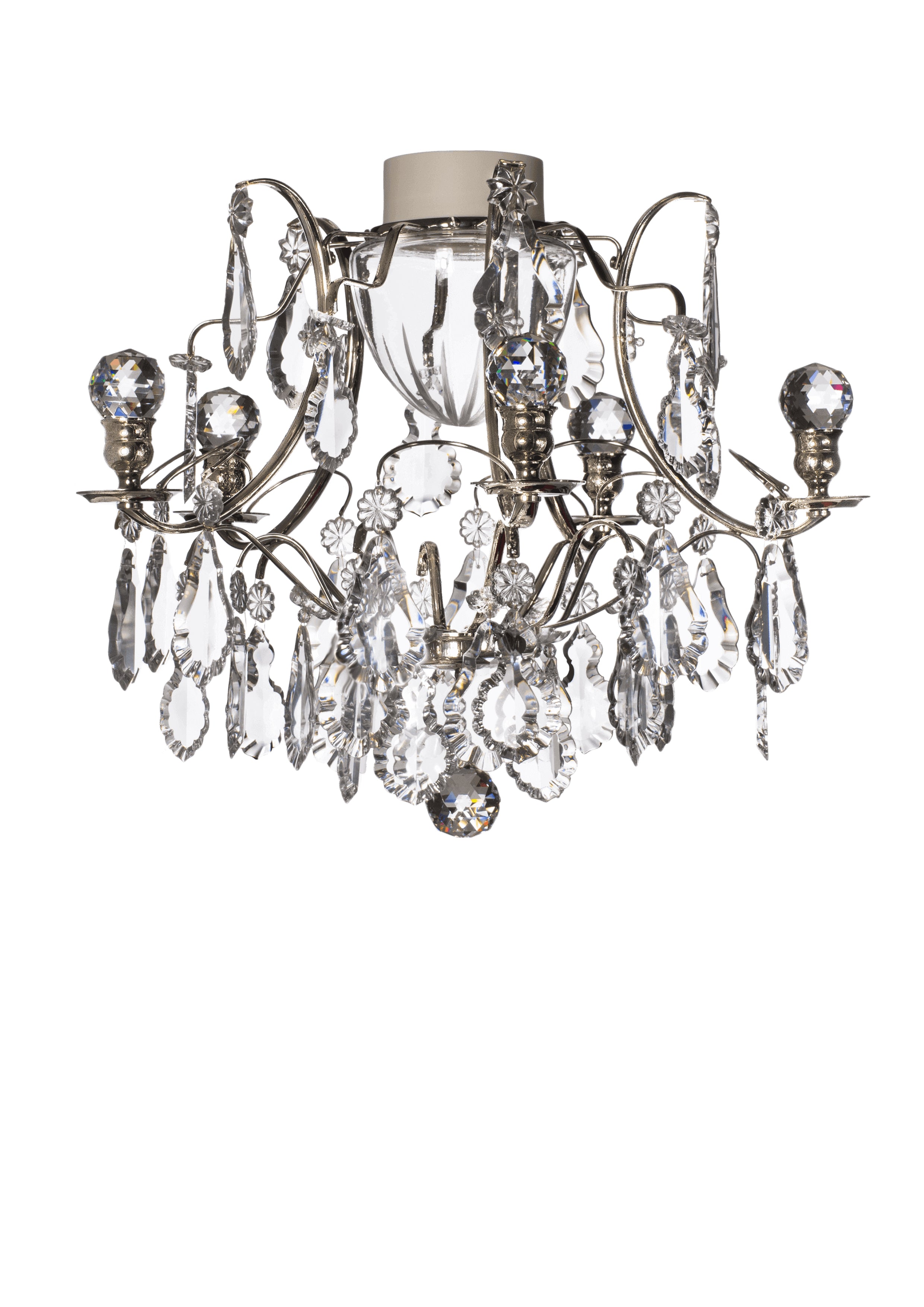 31-404206 C-Nk penbal BL